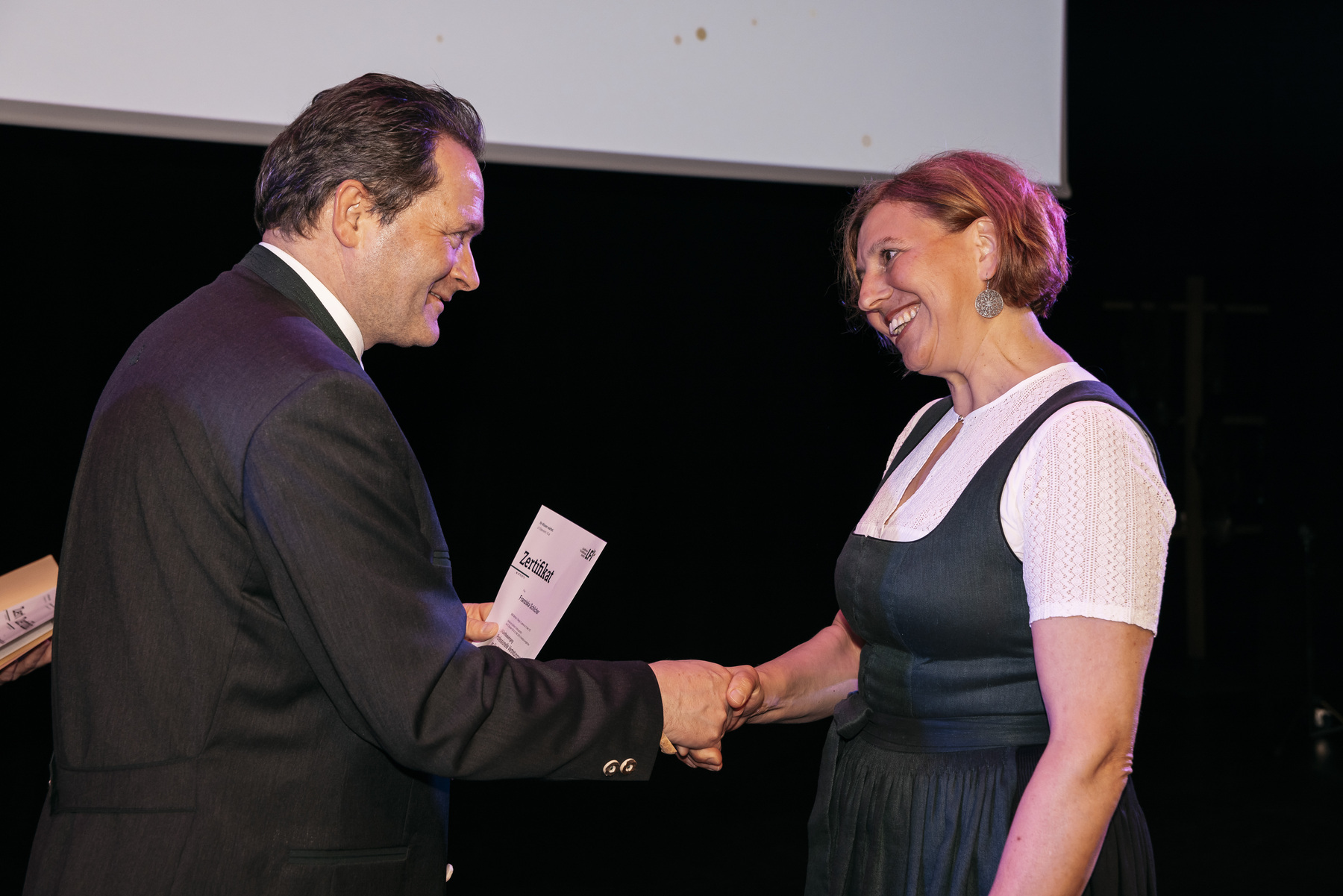 ZAMm-Urkundenverleihung 2026 (76) © mathis.studio