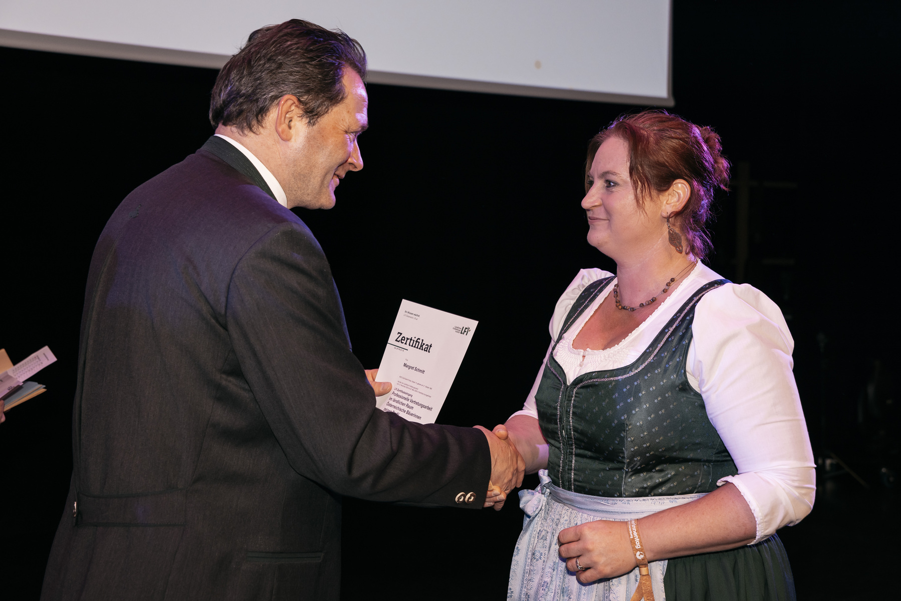 ZAMm-Urkundenverleihung 2026 (77) © mathis.studio