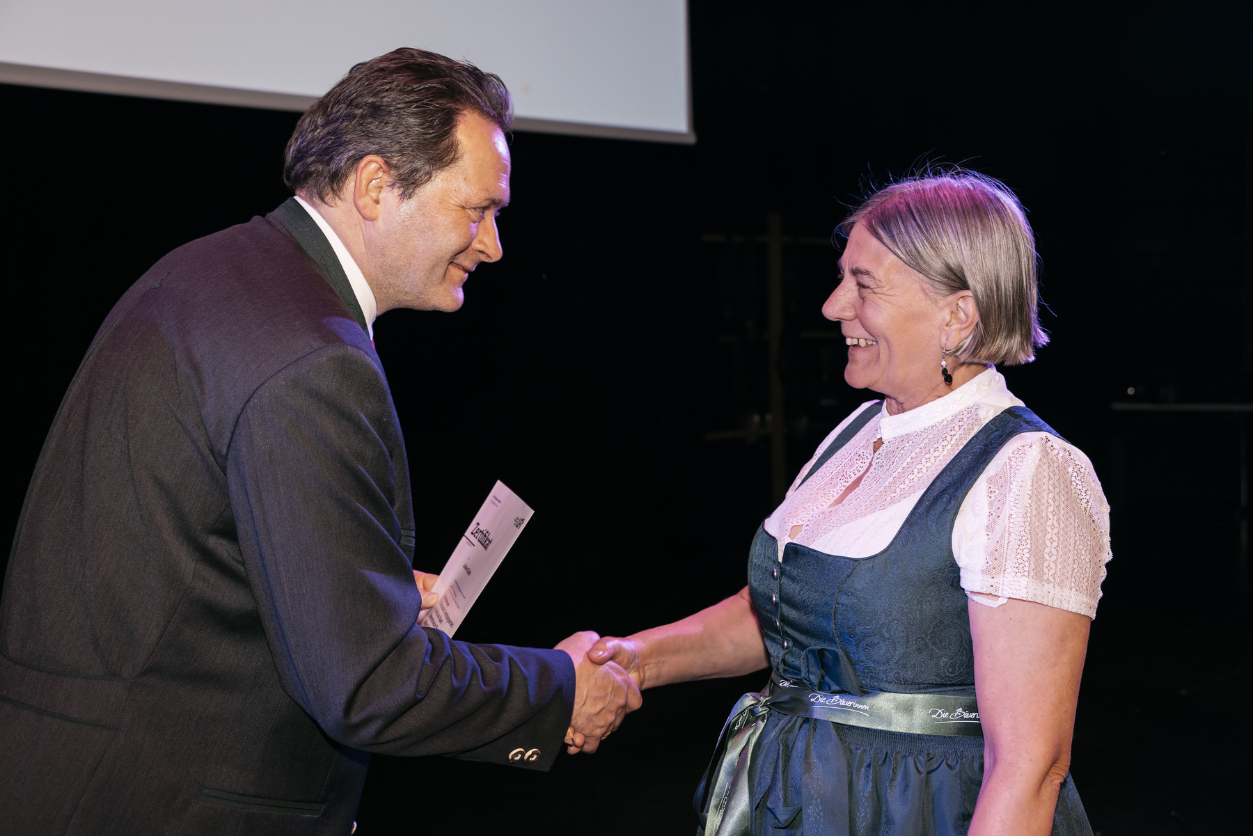 ZAMm-Urkundenverleihung 2026 (78) © mathis.studio