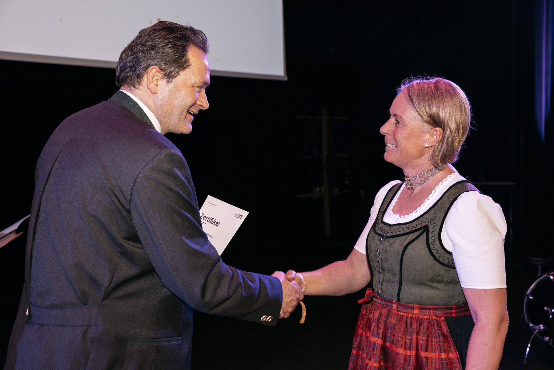 ZAMm-Urkundenverleihung 2026 (80) © mathis.studio