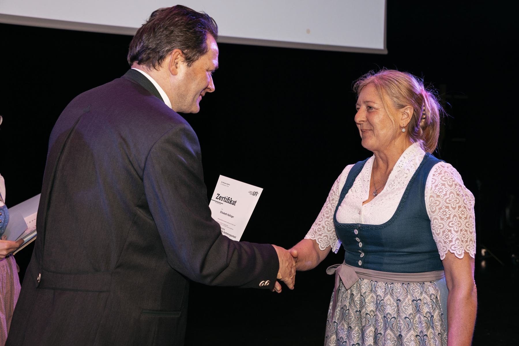 ZAMm-Urkundenverleihung 2026 (82) © mathis.studio