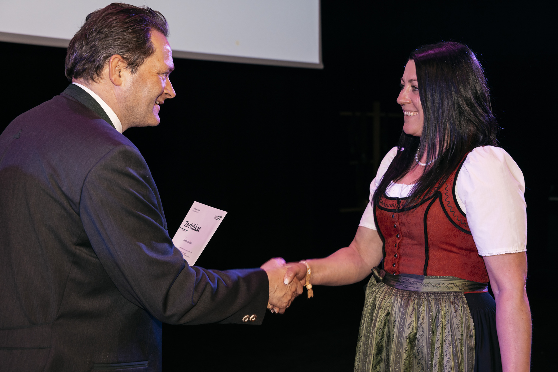 ZAMm-Urkundenverleihung 2026 (86) © mathis.studio