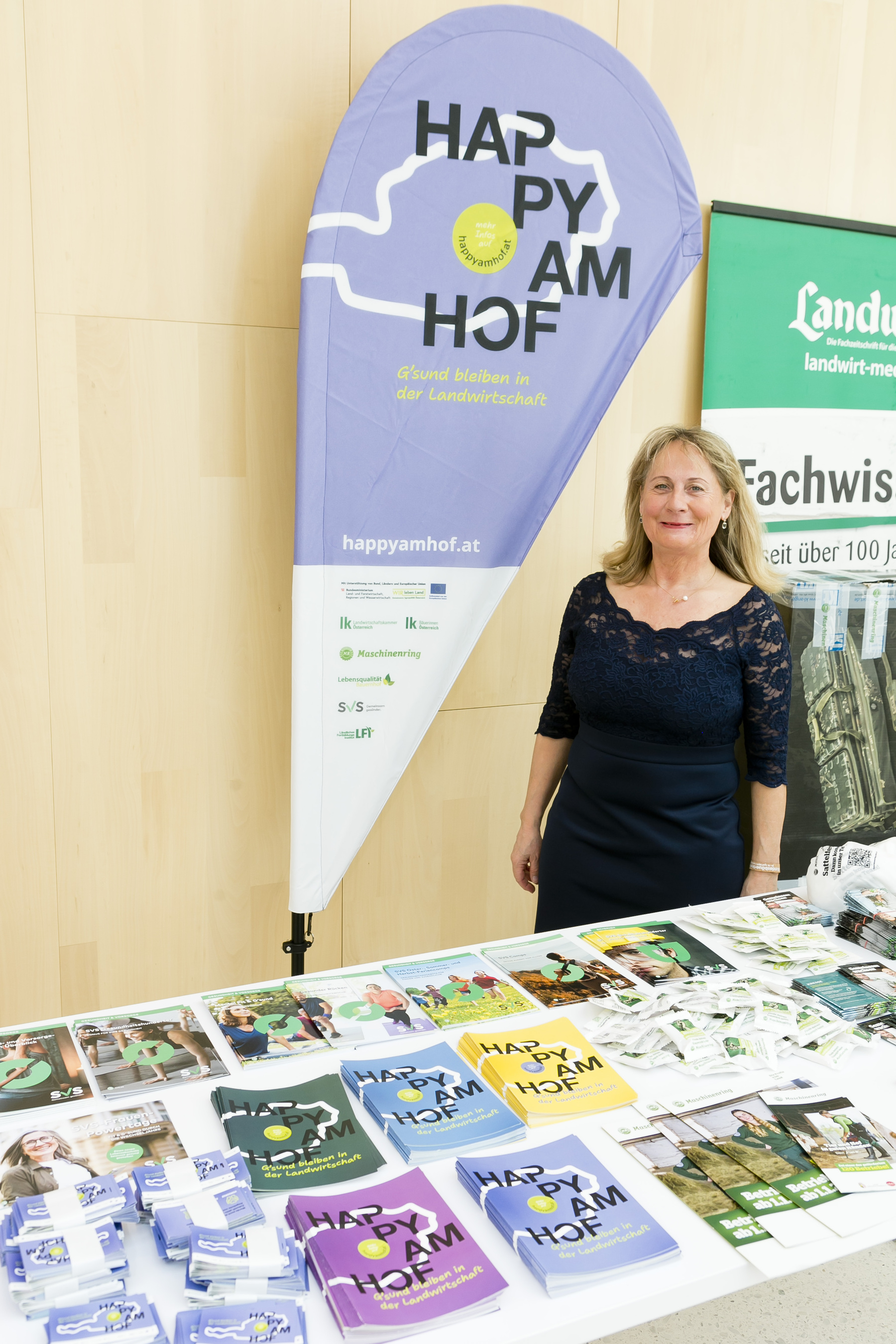 Ländleabend_Bundesbäuerinnentag_2026 (6) © mathis.studio