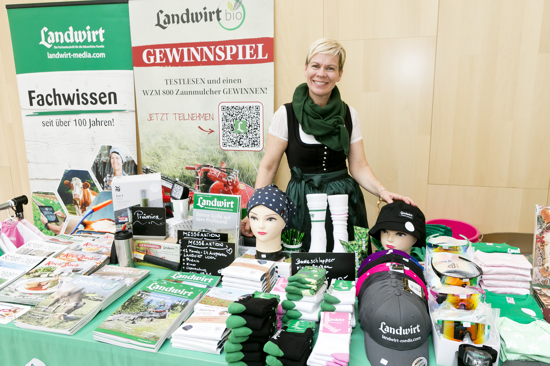 Ländleabend_Bundesbäuerinnentag_2026 (7) © mathis.studio