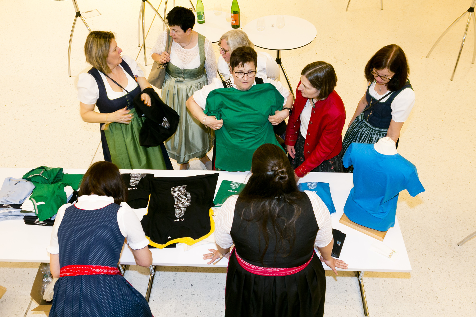 Ländleabend_Bundesbäuerinnentag_2026 (9) © mathis.studio