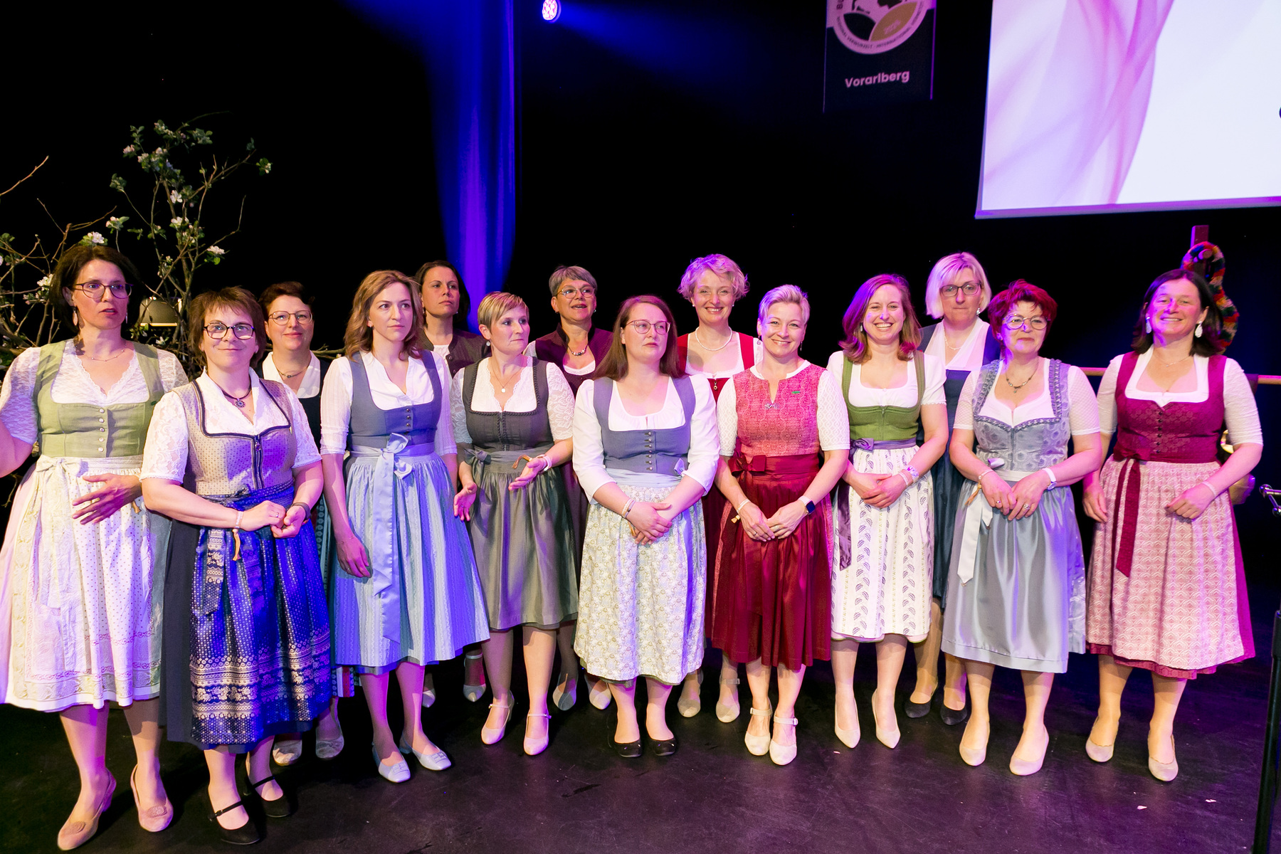 Ländleabend_Bundesbäuerinnentag_2026 (13) © mathis.studio