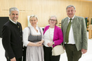 Ländleabend_Bundesbäuerinnentag_2026 (14) © mathis.studio