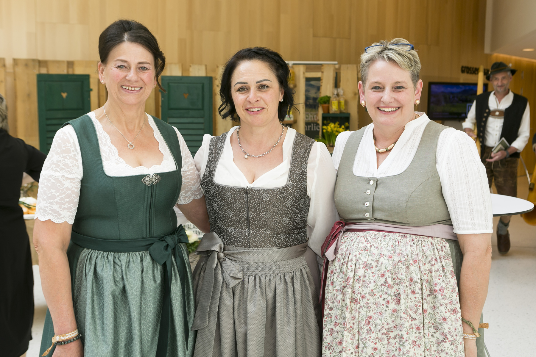 Ländleabend_Bundesbäuerinnentag_2026 (15) © mathis.studio