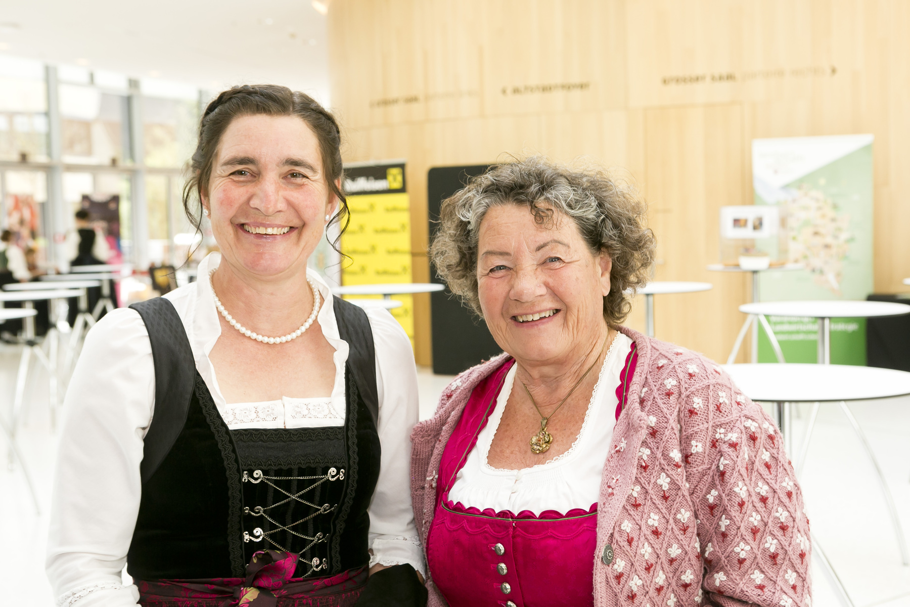 Ländleabend_Bundesbäuerinnentag_2026 (16) © mathis.studio