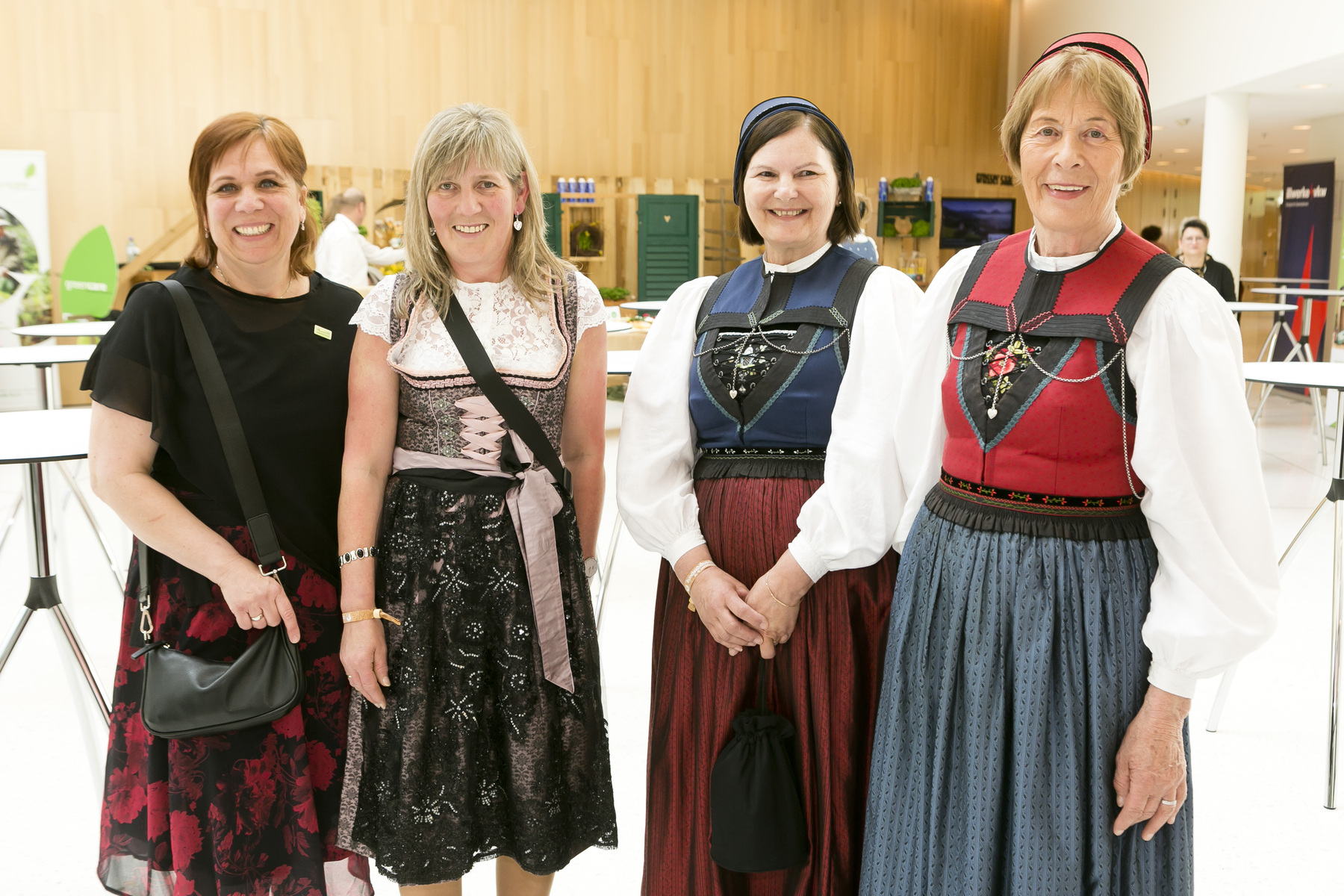 Ländleabend_Bundesbäuerinnentag_2026 (17) © mathis.studio