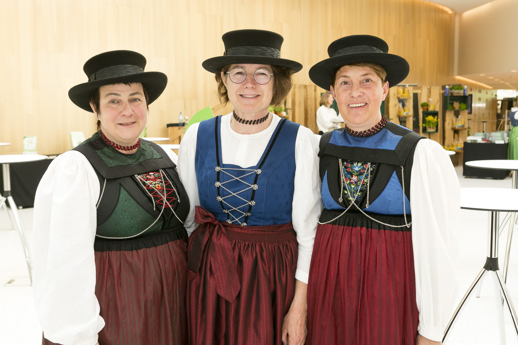 Ländleabend_Bundesbäuerinnentag_2026 (18) © mathis.studio