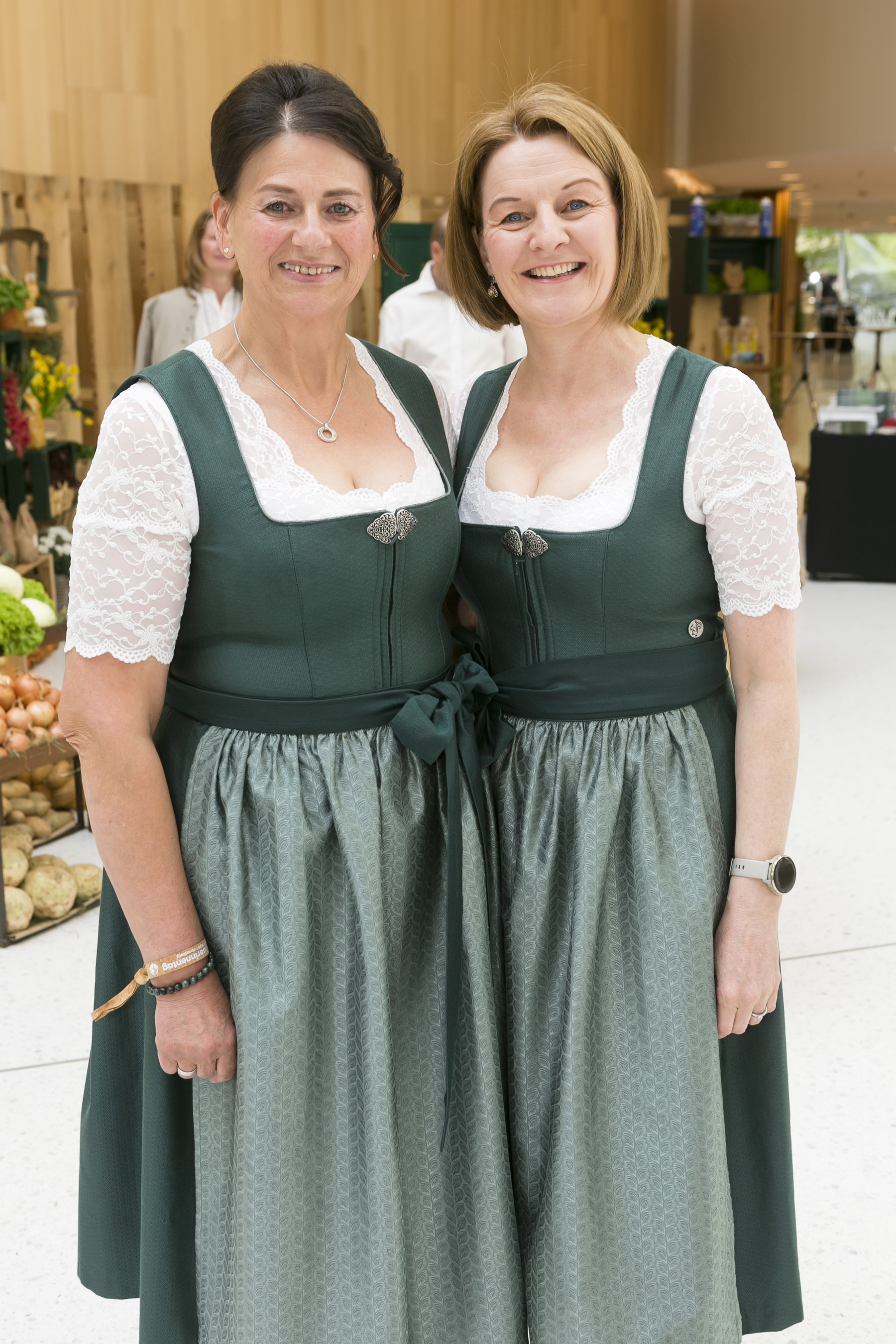 Ländleabend_Bundesbäuerinnentag_2026 (20) © mathis.studio