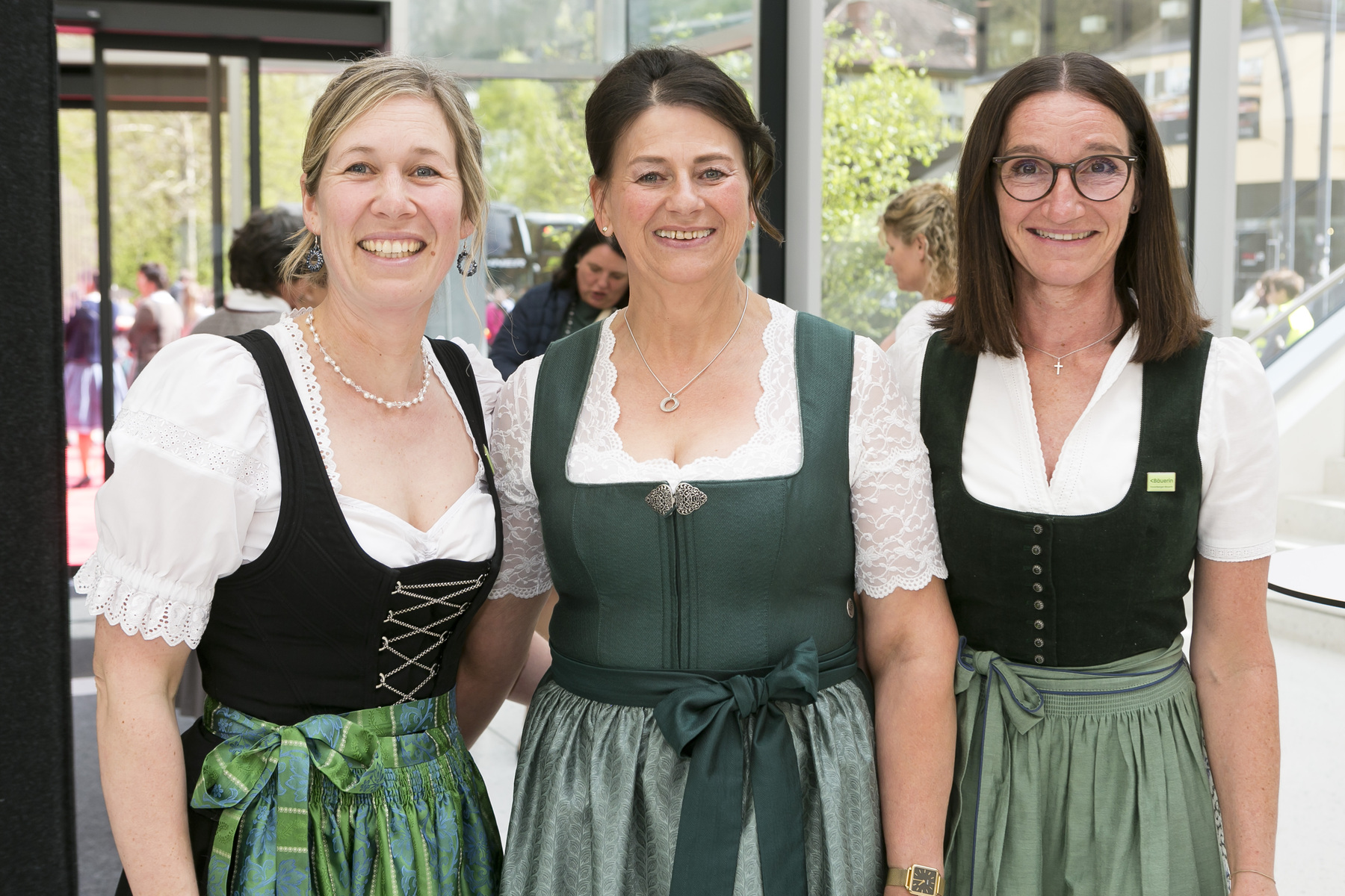 Ländleabend_Bundesbäuerinnentag_2026 (21) © mathis.studio