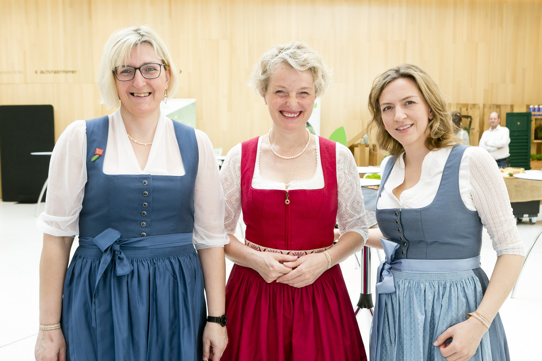 Ländleabend_Bundesbäuerinnentag_2026 (22) © mathis.studio