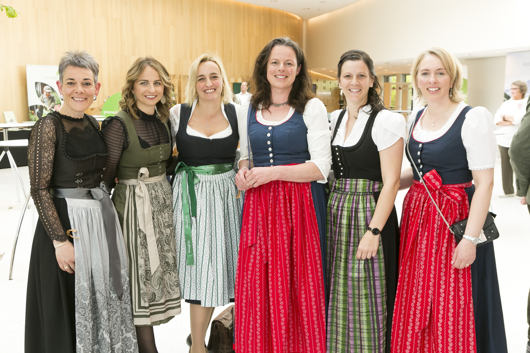 Ländleabend_Bundesbäuerinnentag_2026 (24) © mathis.studio