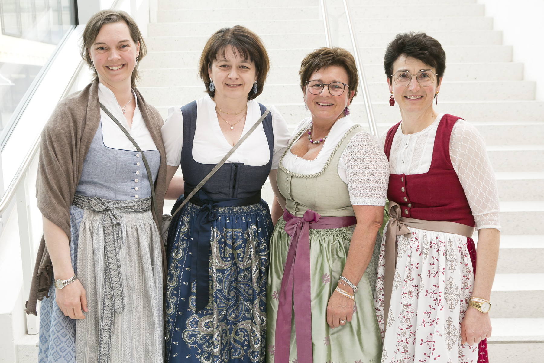 Ländleabend_Bundesbäuerinnentag_2026 (26) © mathis.studio