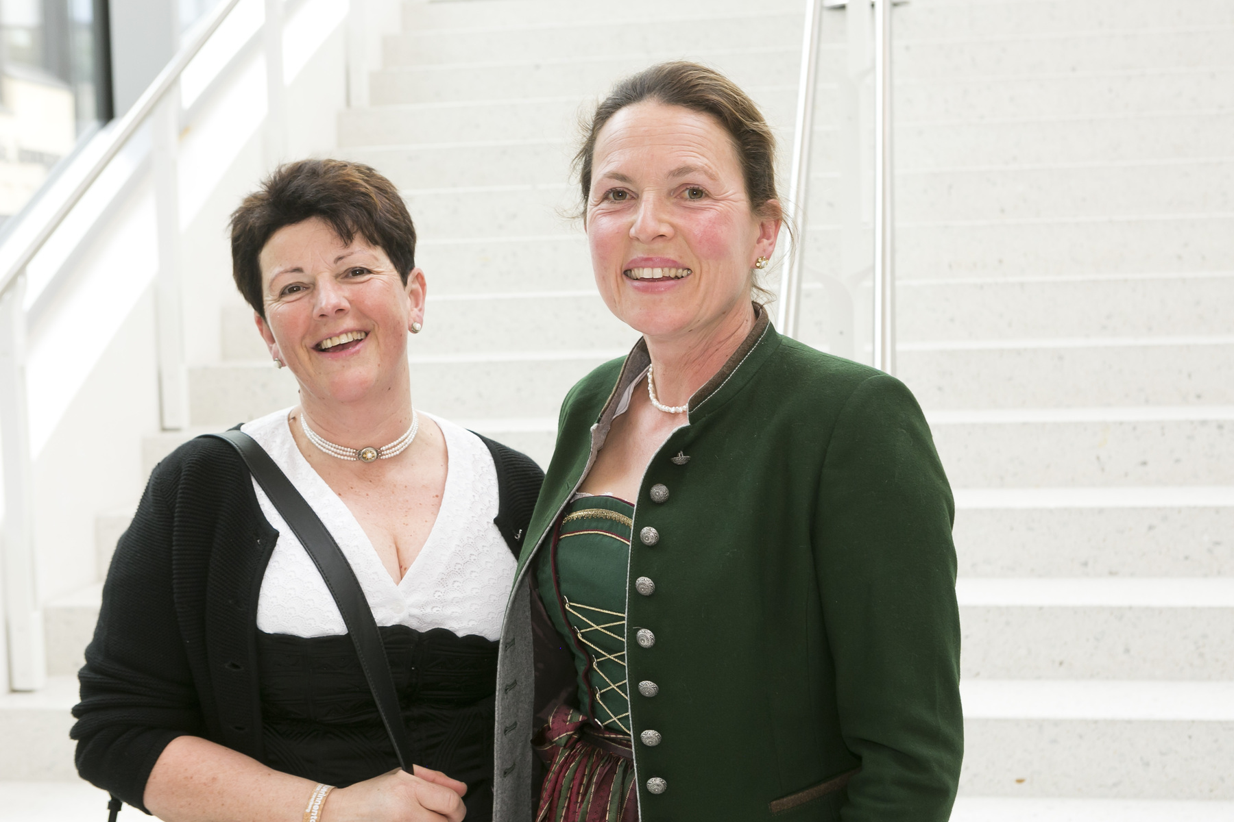 Ländleabend_Bundesbäuerinnentag_2026 (27) © mathis.studio