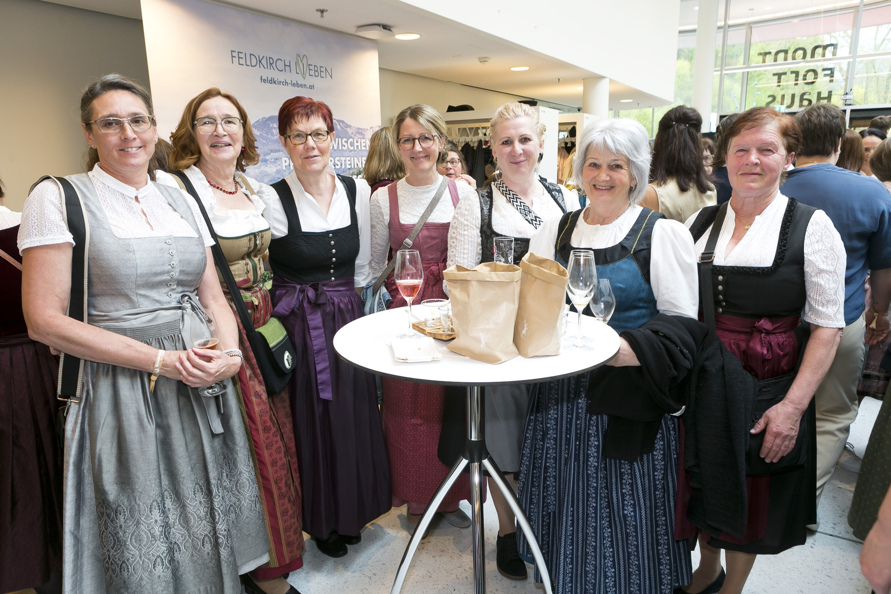 Ländleabend_Bundesbäuerinnentag_2026 (29) © mathis.studio