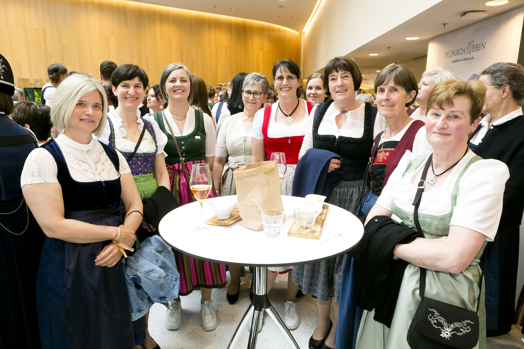 Ländleabend_Bundesbäuerinnentag_2026 (31) © mathis.studio