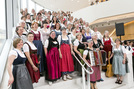 Ländleabend_Bundesbäuerinnentag_2026 (33) © mathis.studio