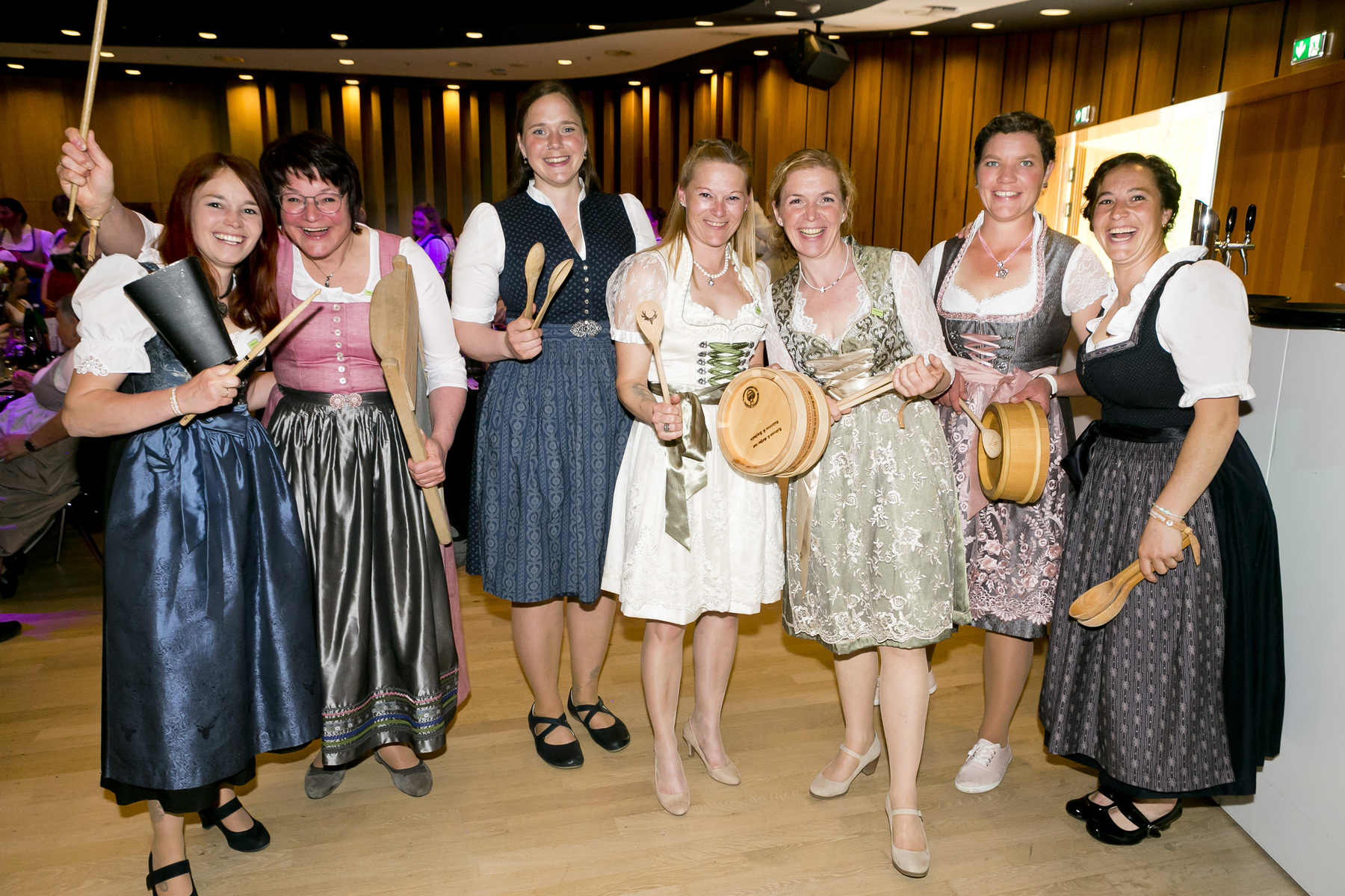 Ländleabend_Bundesbäuerinnentag_2026 (35) © mathis.studio