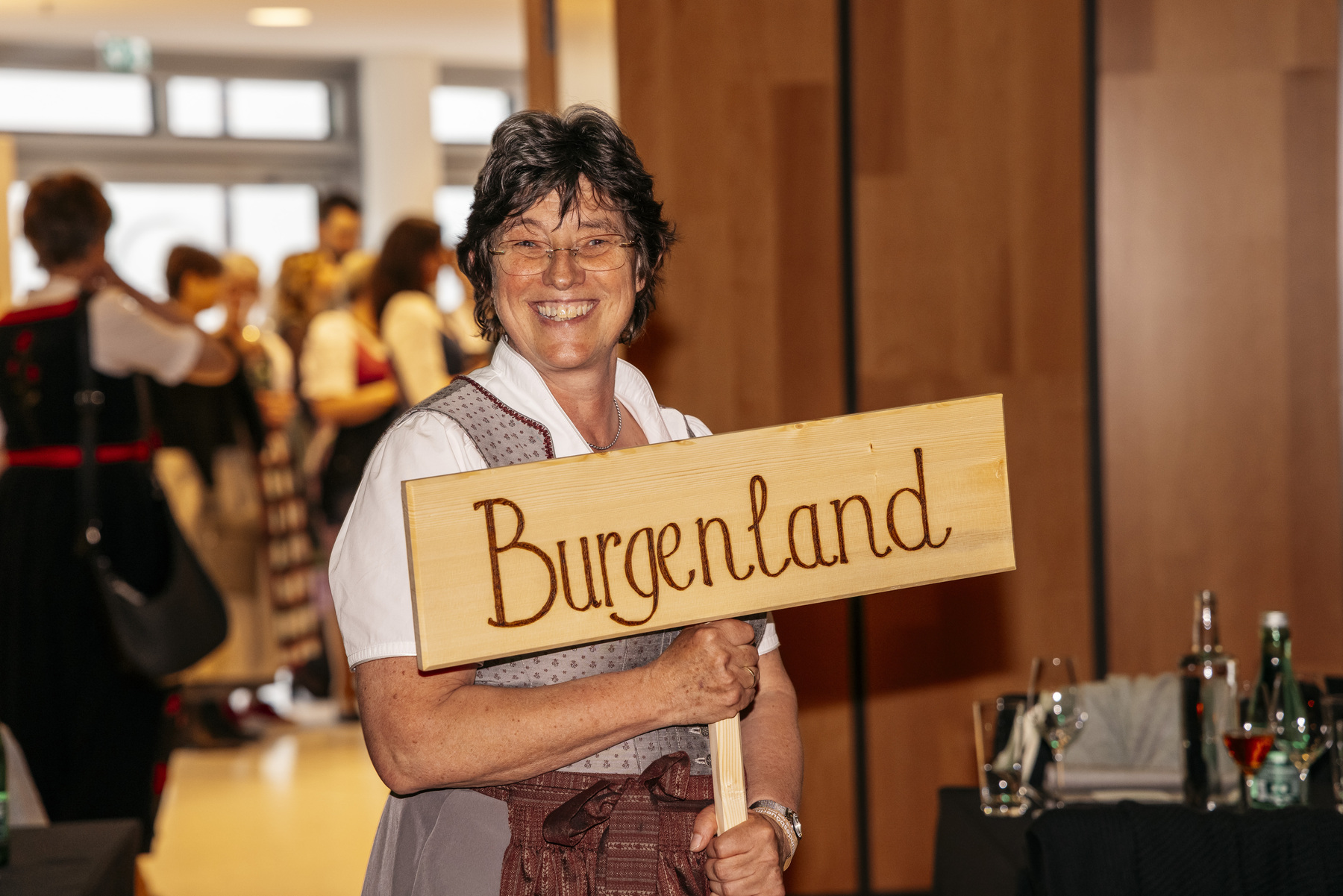 Ländleabend_Bundesbäuerinnentag_2026 (43) © mathis.studio