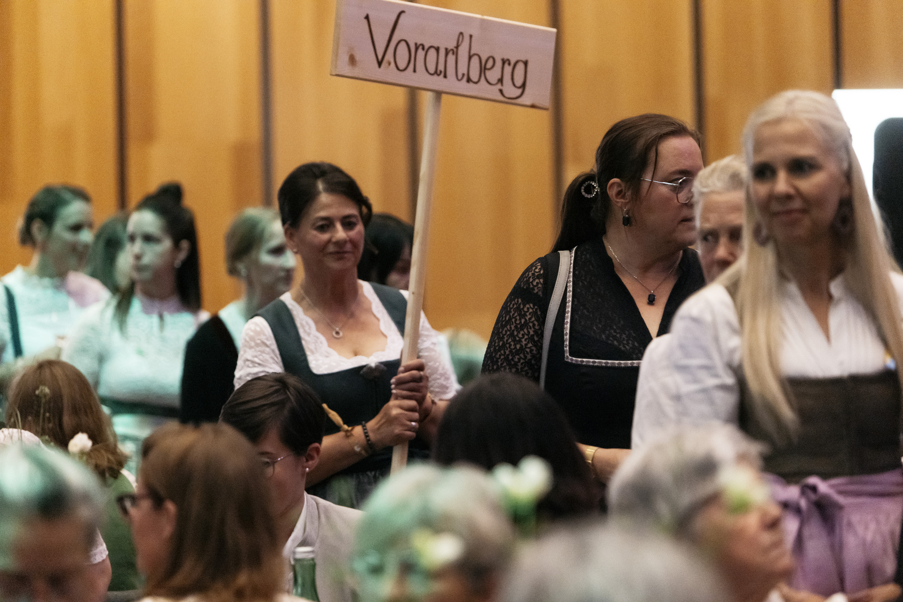 Ländleabend_Bundesbäuerinnentag_2026 (44) © mathis.studio