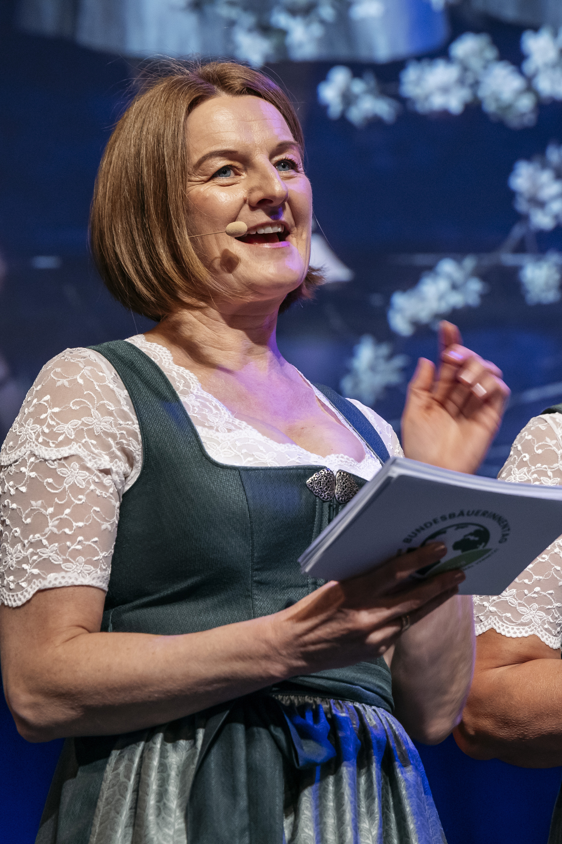 Ländleabend_Bundesbäuerinnentag_2026 (46) © mathis.studio