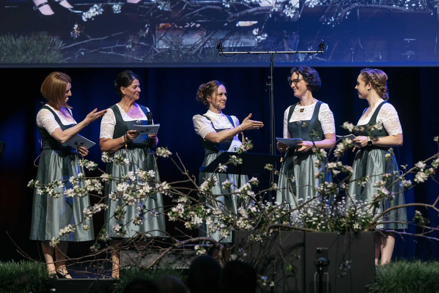 Ländleabend_Bundesbäuerinnentag_2026 (48) © mathis.studio