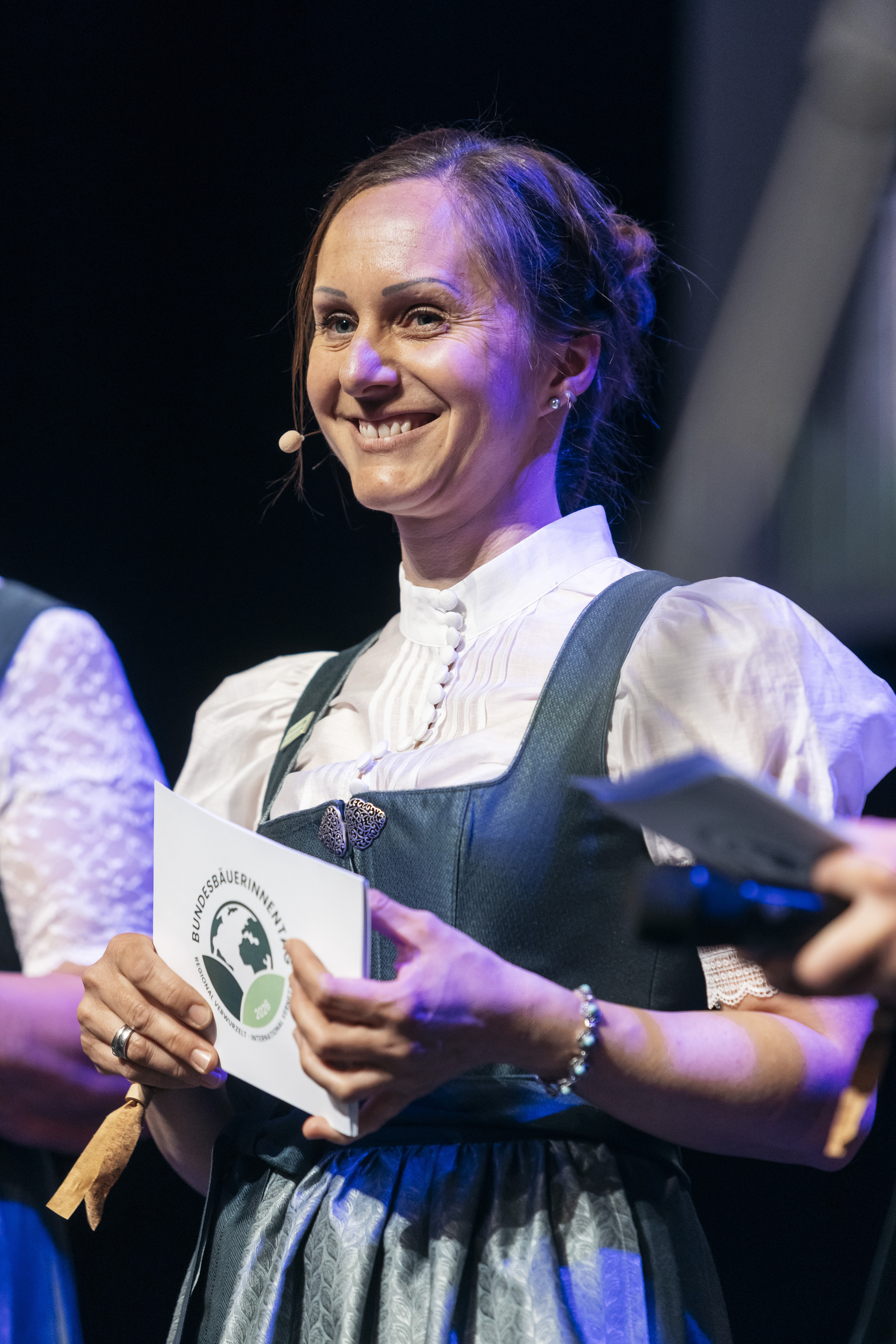 Ländleabend_Bundesbäuerinnentag_2026 (49) © mathis.studio