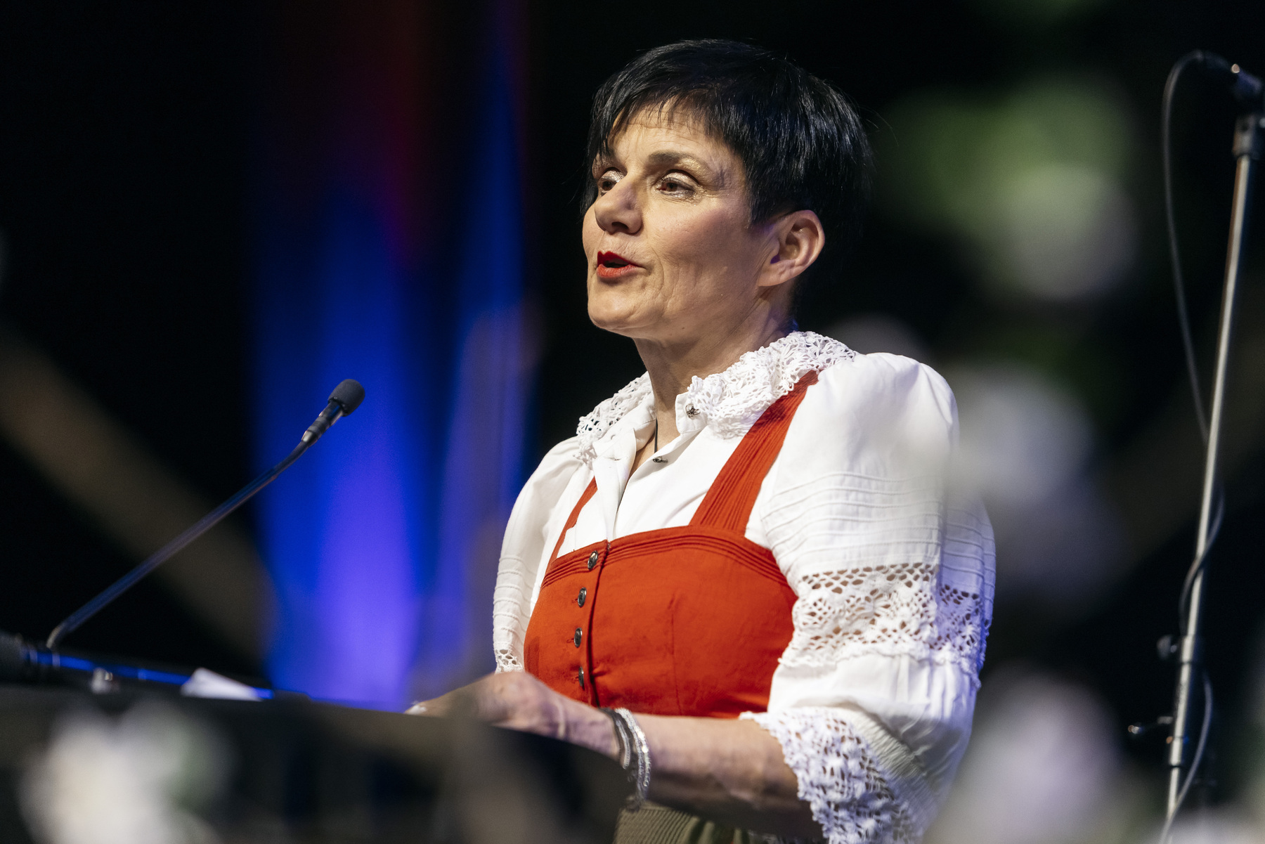 Ländleabend_Bundesbäuerinnentag_2026 (51) © mathis.studio