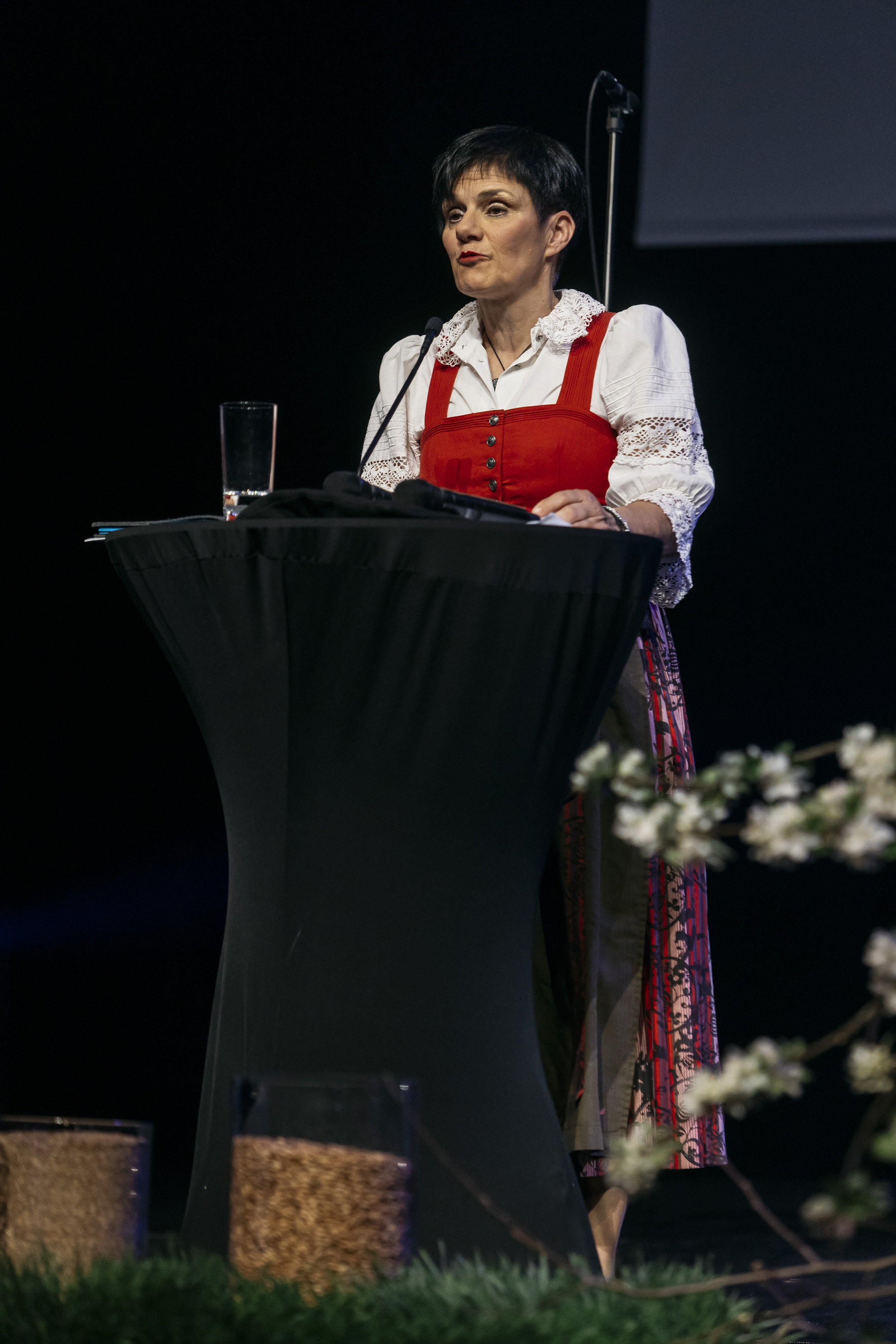 Ländleabend_Bundesbäuerinnentag_2026 (52) © mathis.studio