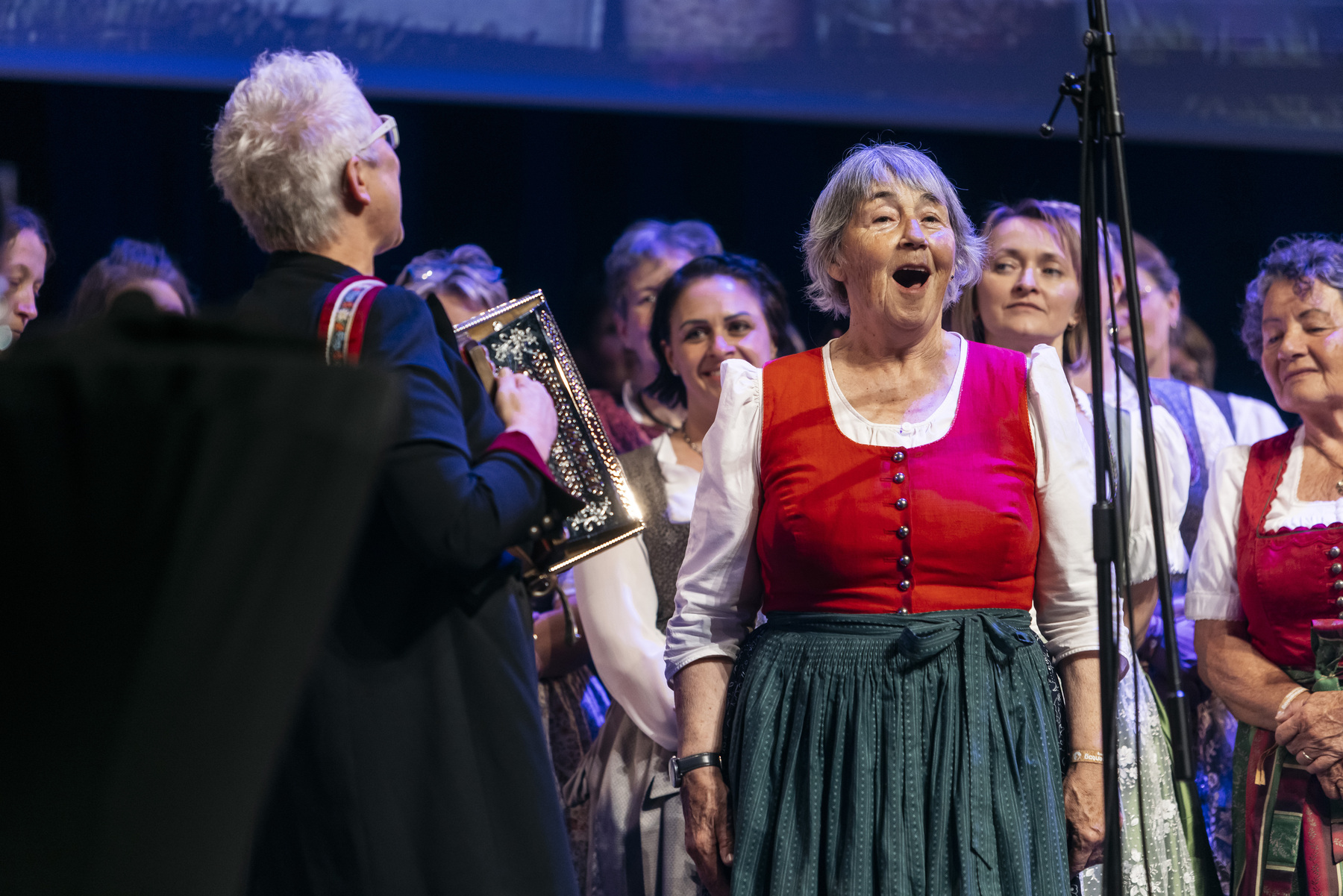 Ländleabend_Bundesbäuerinnentag_2026 (54) © mathis.studio