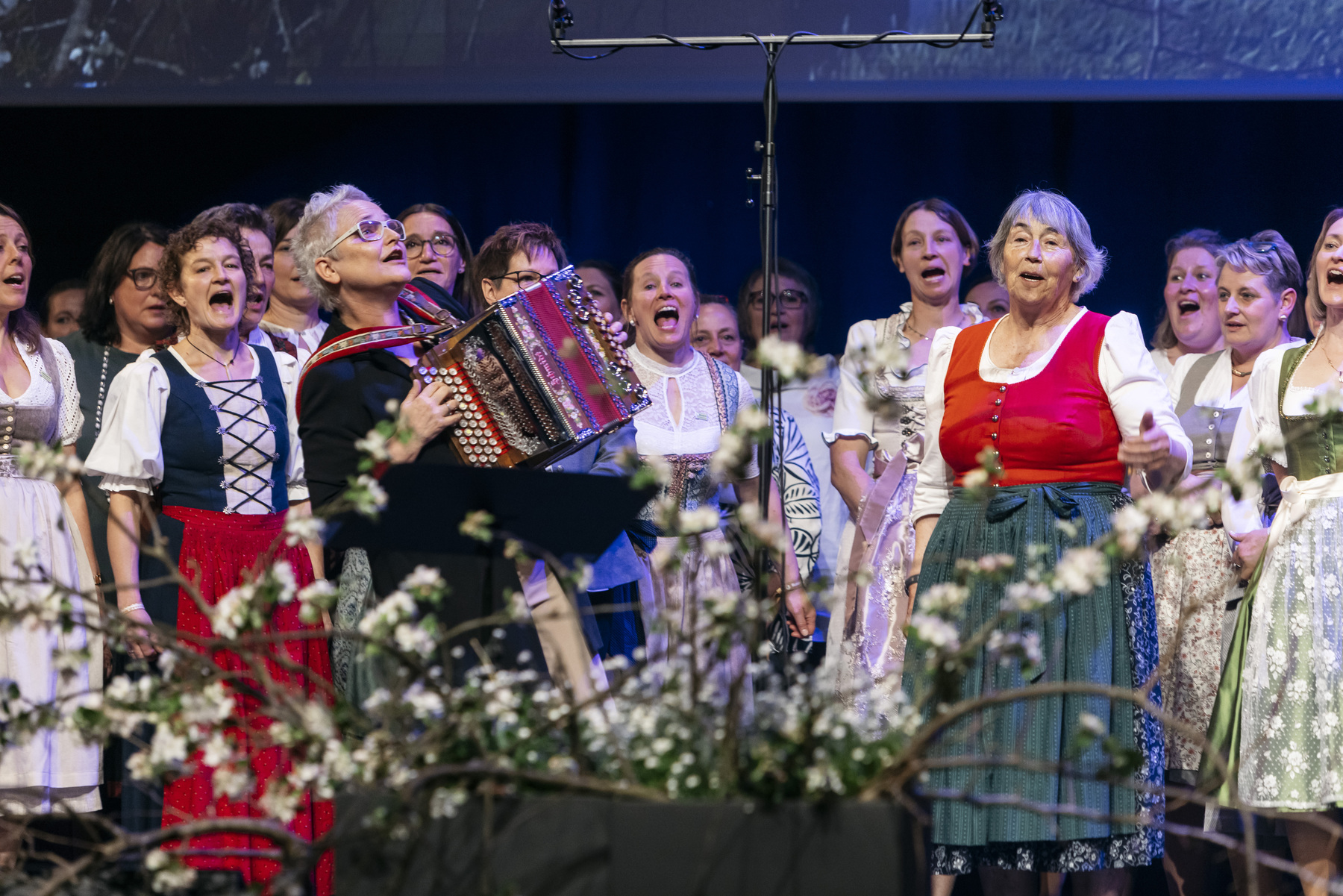 Ländleabend_Bundesbäuerinnentag_2026 (55) © mathis.studio