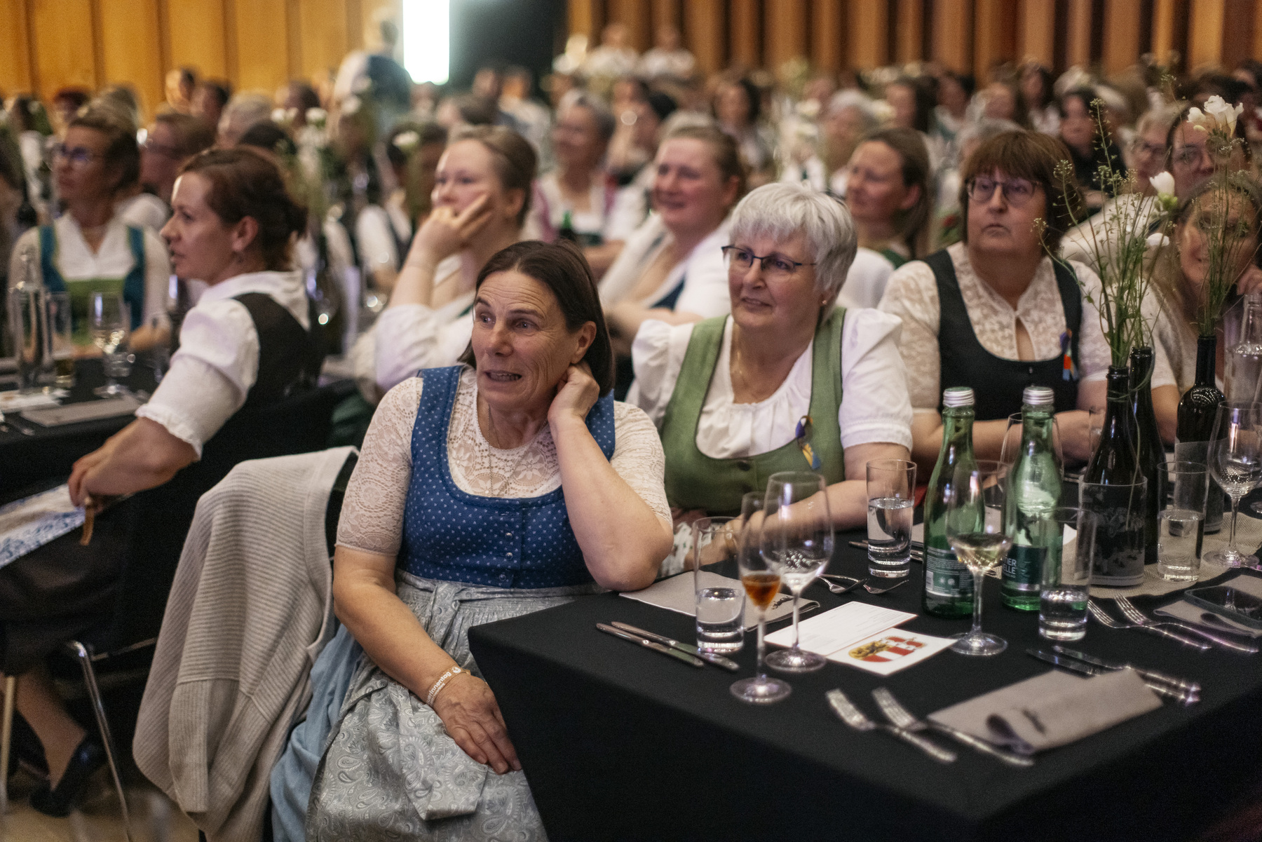 Ländleabend_Bundesbäuerinnentag_2026 (56) © mathis.studio