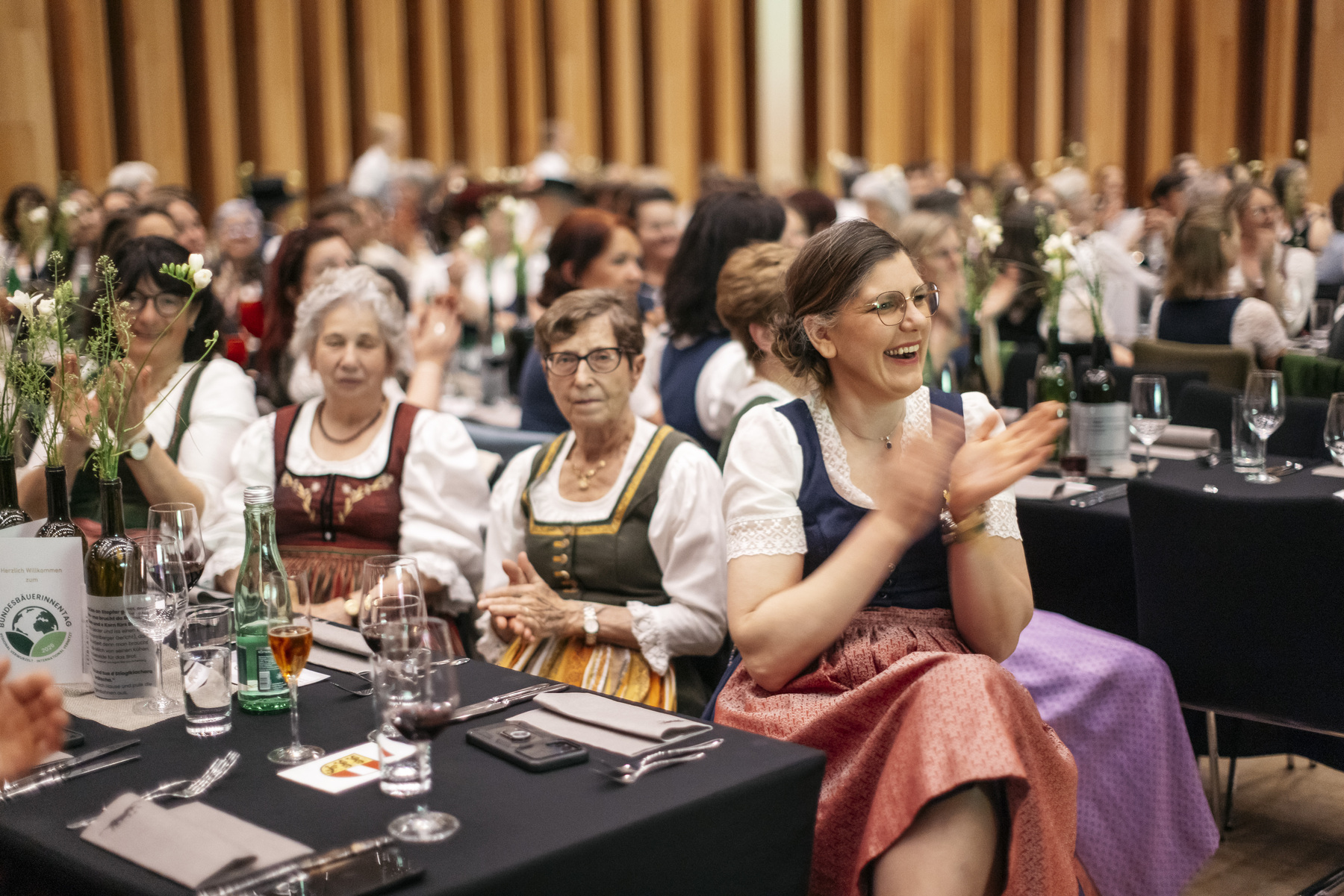 Ländleabend_Bundesbäuerinnentag_2026 (58) © mathis.studio