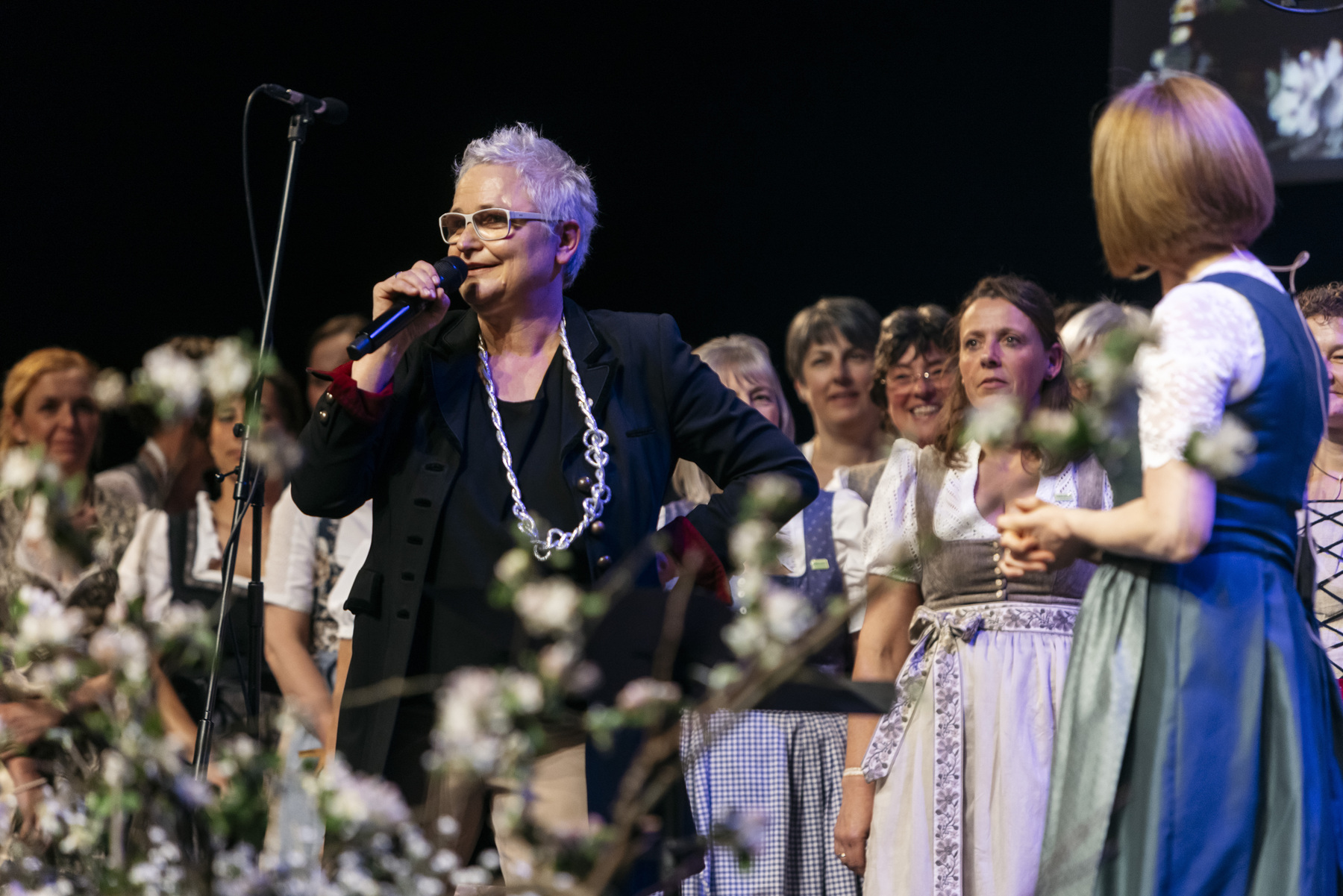 Ländleabend_Bundesbäuerinnentag_2026 (59) © mathis.studio