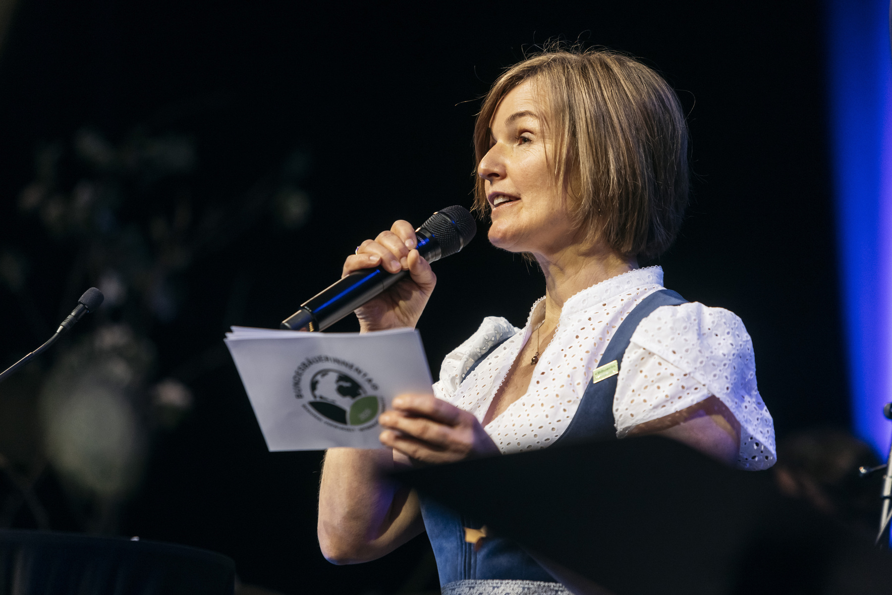 Ländleabend_Bundesbäuerinnentag_2026 (61) © mathis.studio