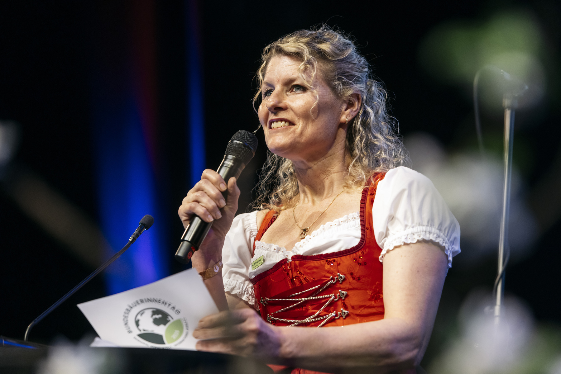 Ländleabend_Bundesbäuerinnentag_2026 (63) © mathis.studio