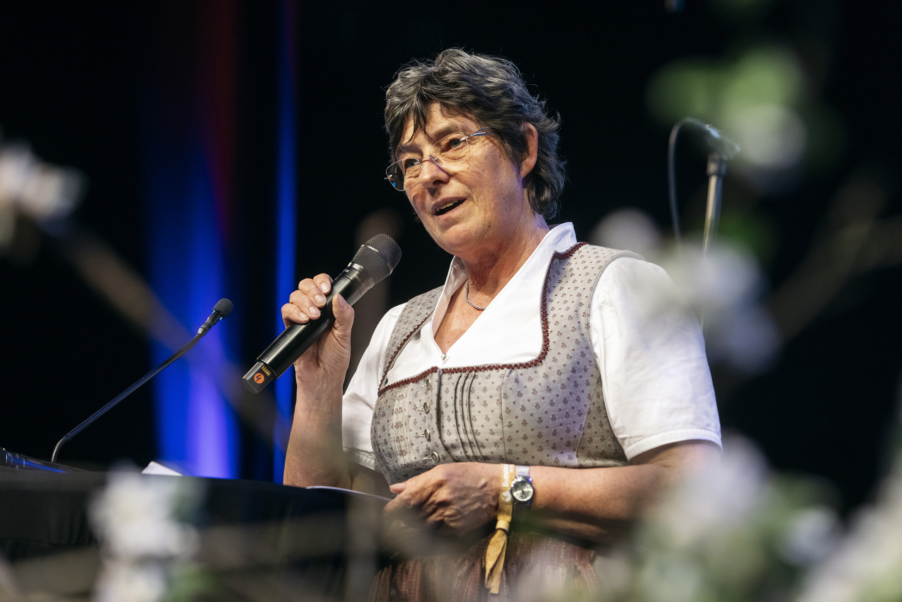 Ländleabend_Bundesbäuerinnentag_2026 (64) © mathis.studio