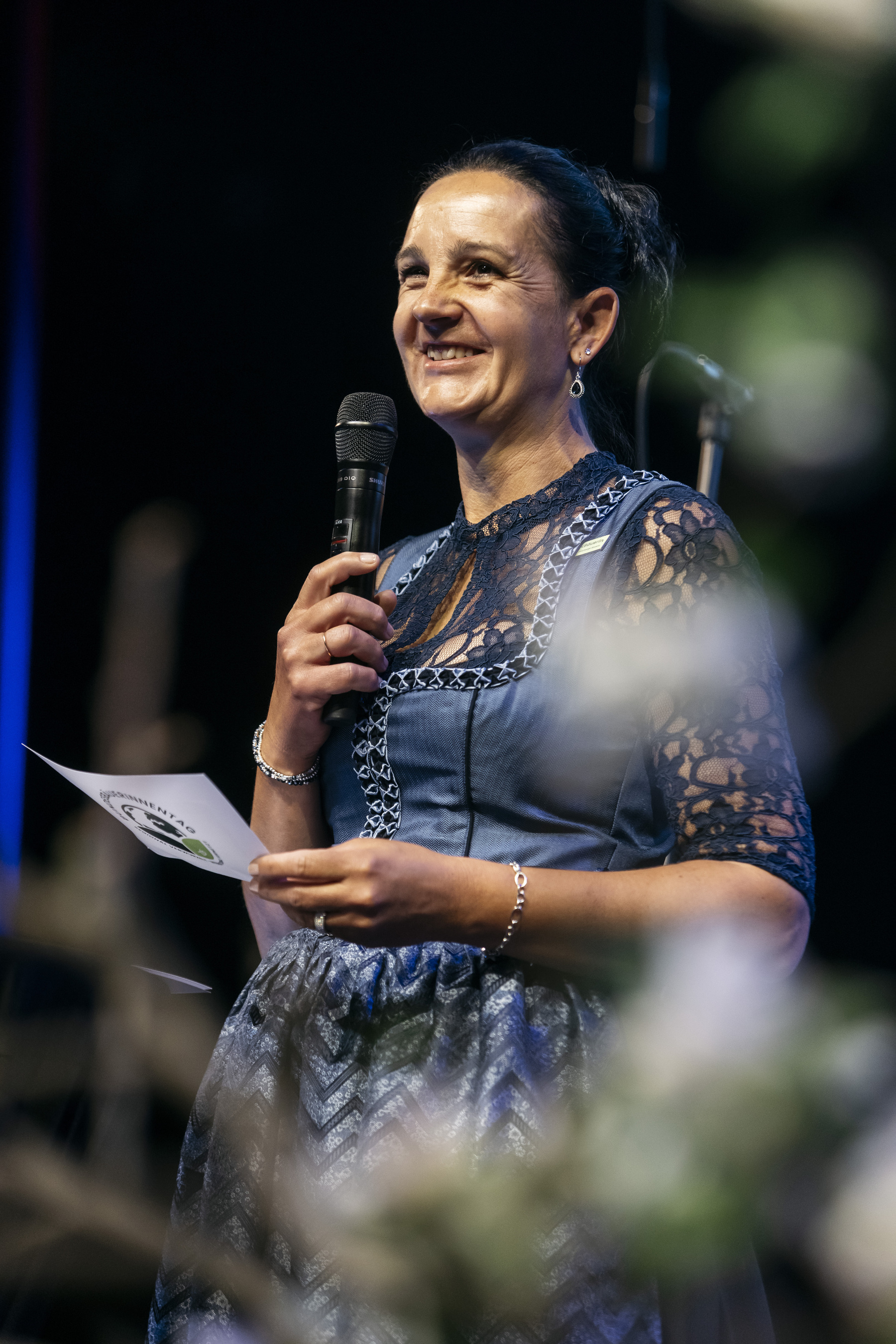 Ländleabend_Bundesbäuerinnentag_2026 (65) © mathis.studio