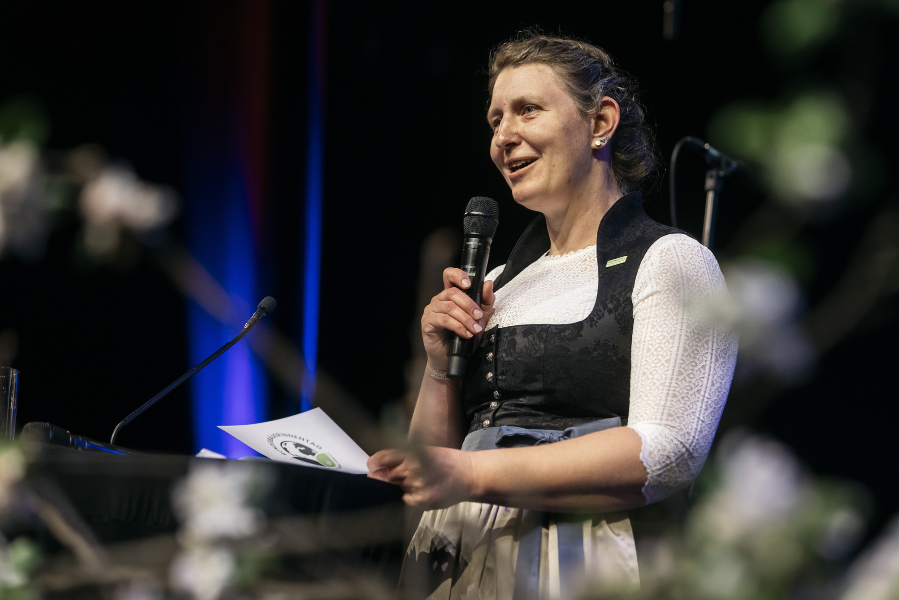 Ländleabend_Bundesbäuerinnentag_2026 (66) © mathis.studio