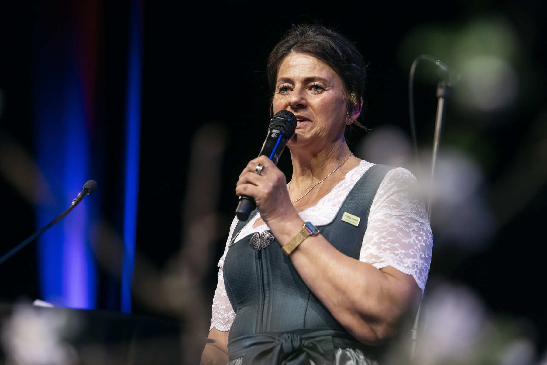 Ländleabend_Bundesbäuerinnentag_2026 (67) © mathis.studio