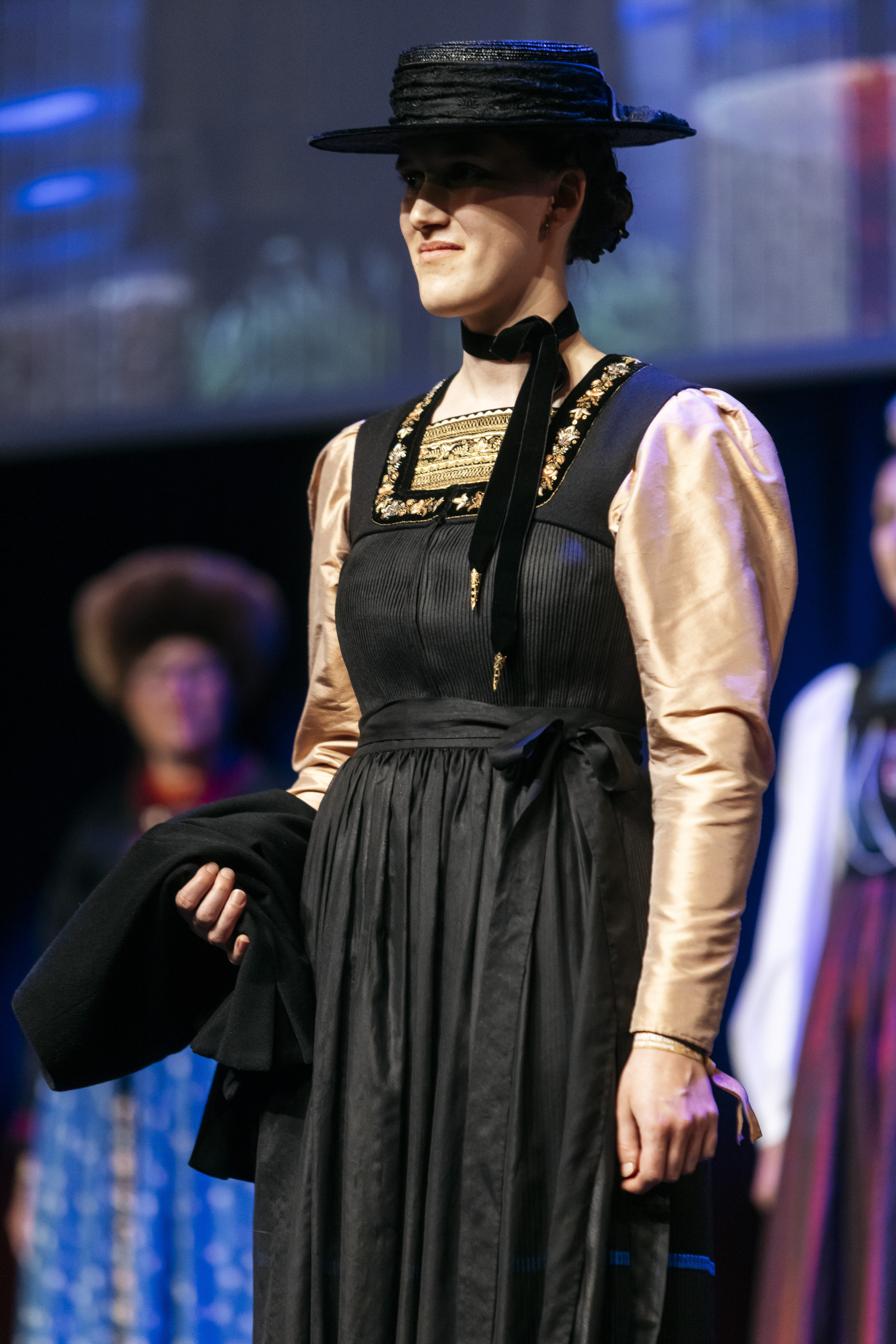 Ländleabend_Bundesbäuerinnentag_2026 (69) © mathis.studio