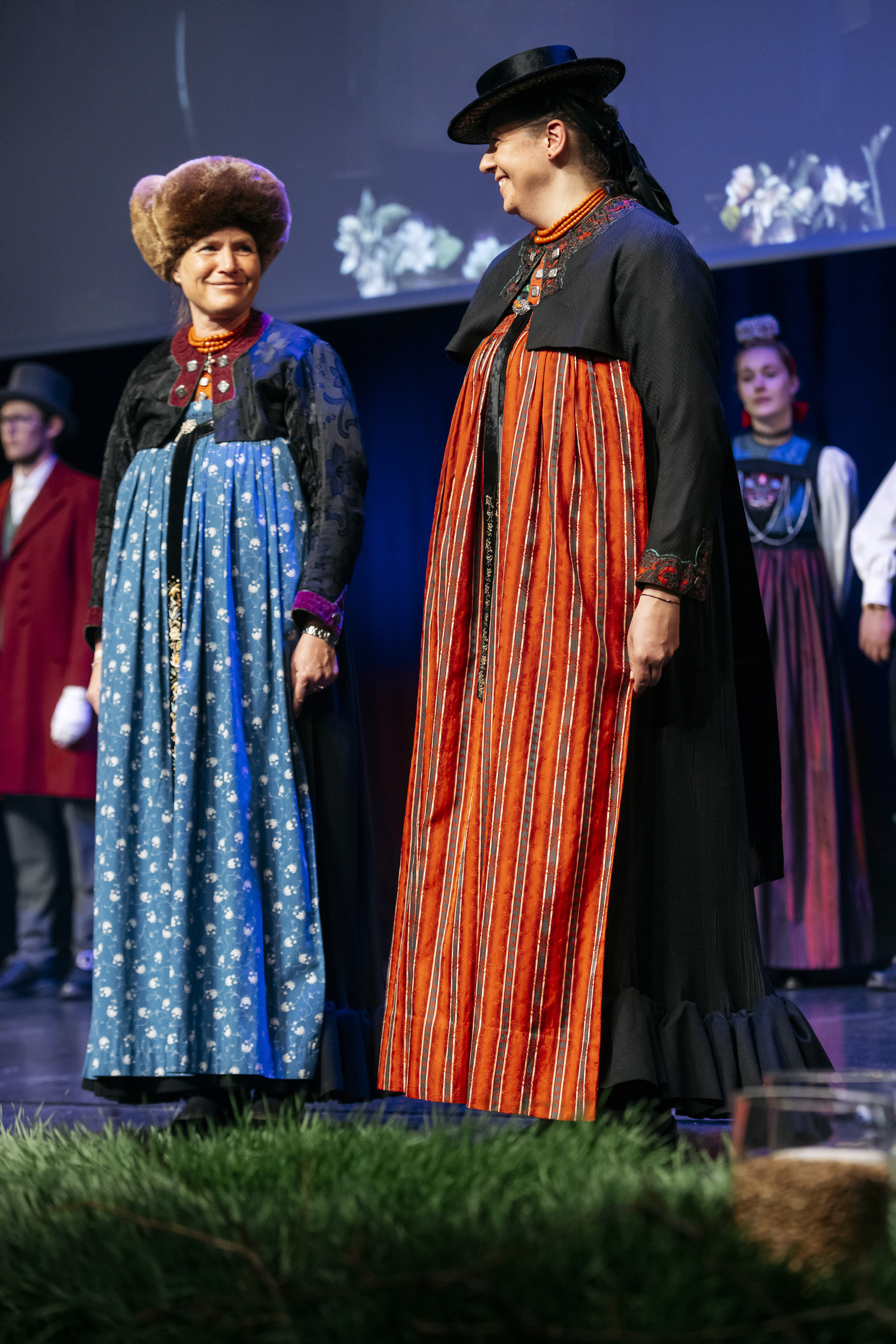 Ländleabend_Bundesbäuerinnentag_2026 (73) © mathis.studio