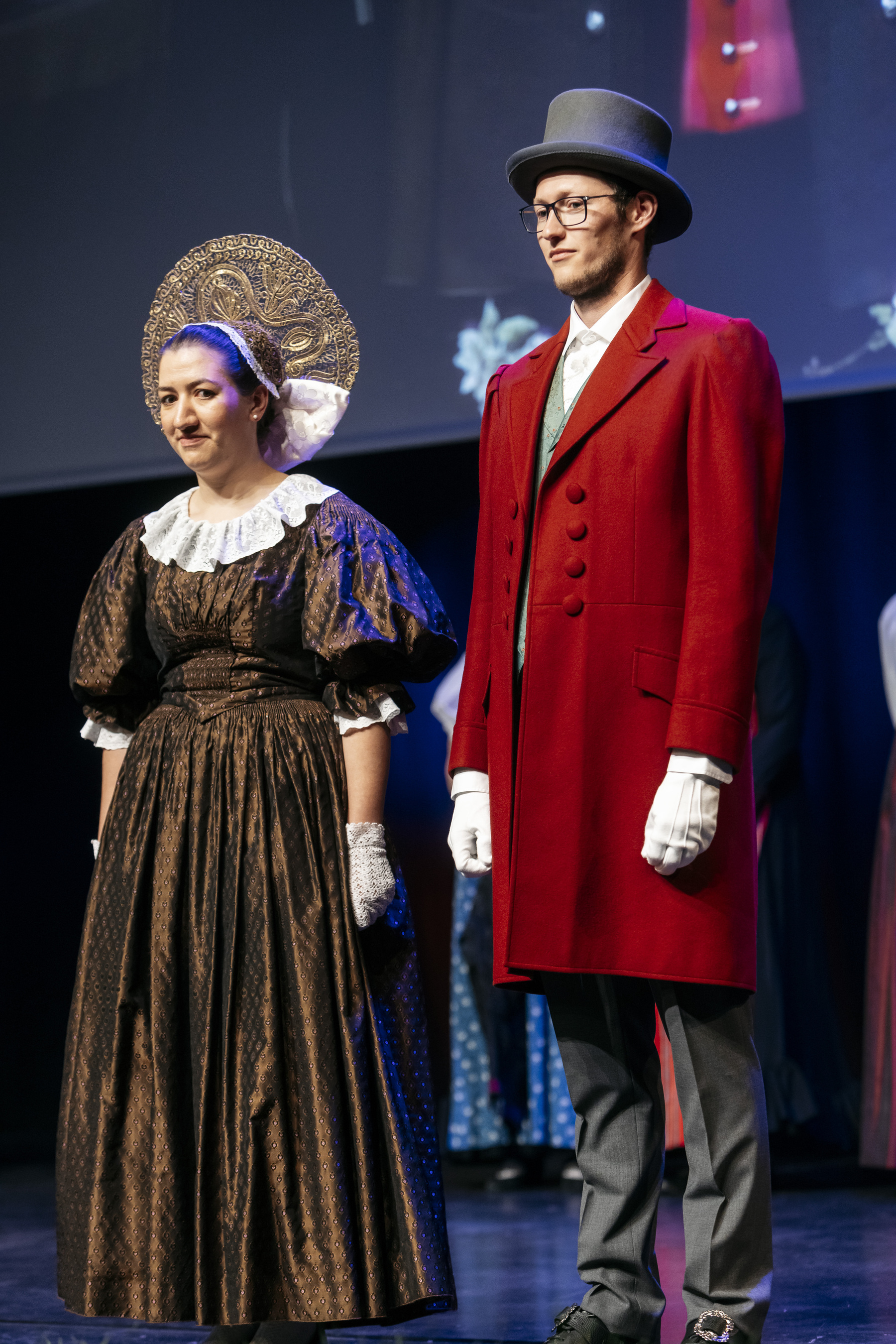 Ländleabend_Bundesbäuerinnentag_2026 (74) © mathis.studio