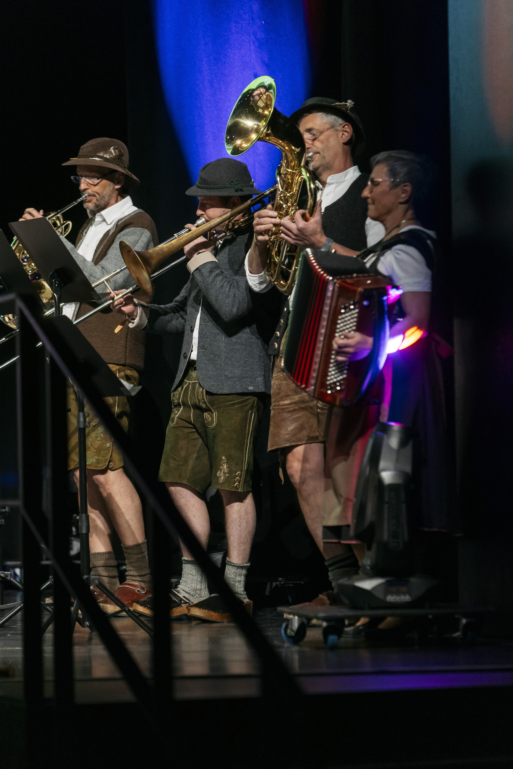 Ländleabend_Bundesbäuerinnentag_2026 (77) © mathis.studio