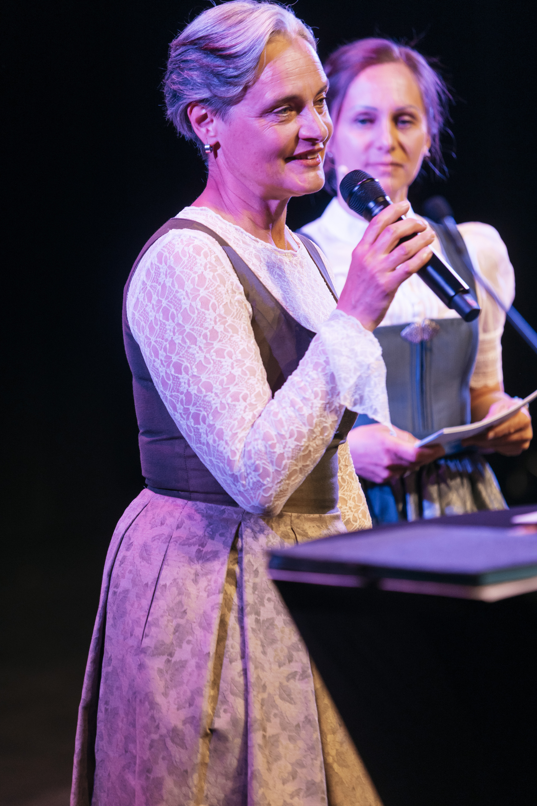 Ländleabend_Bundesbäuerinnentag_2026 (81) © mathis.studio