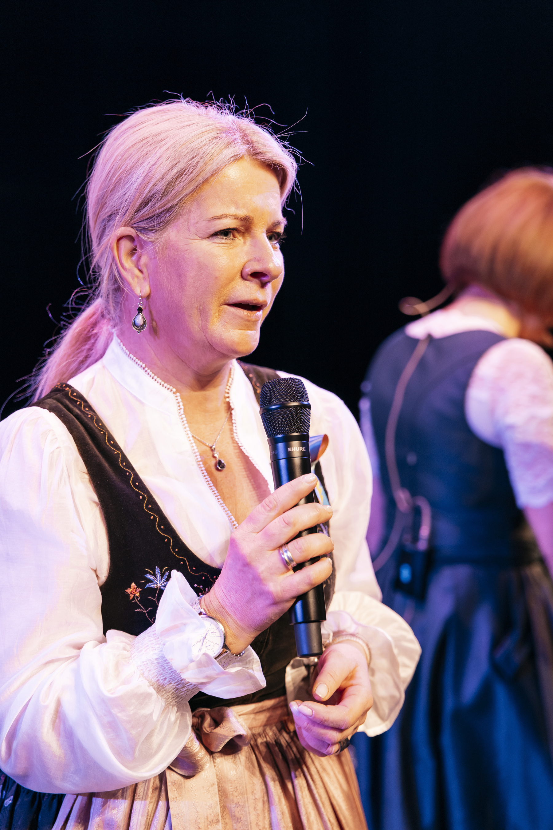 Ländleabend_Bundesbäuerinnentag_2026 (83) © mathis.studio