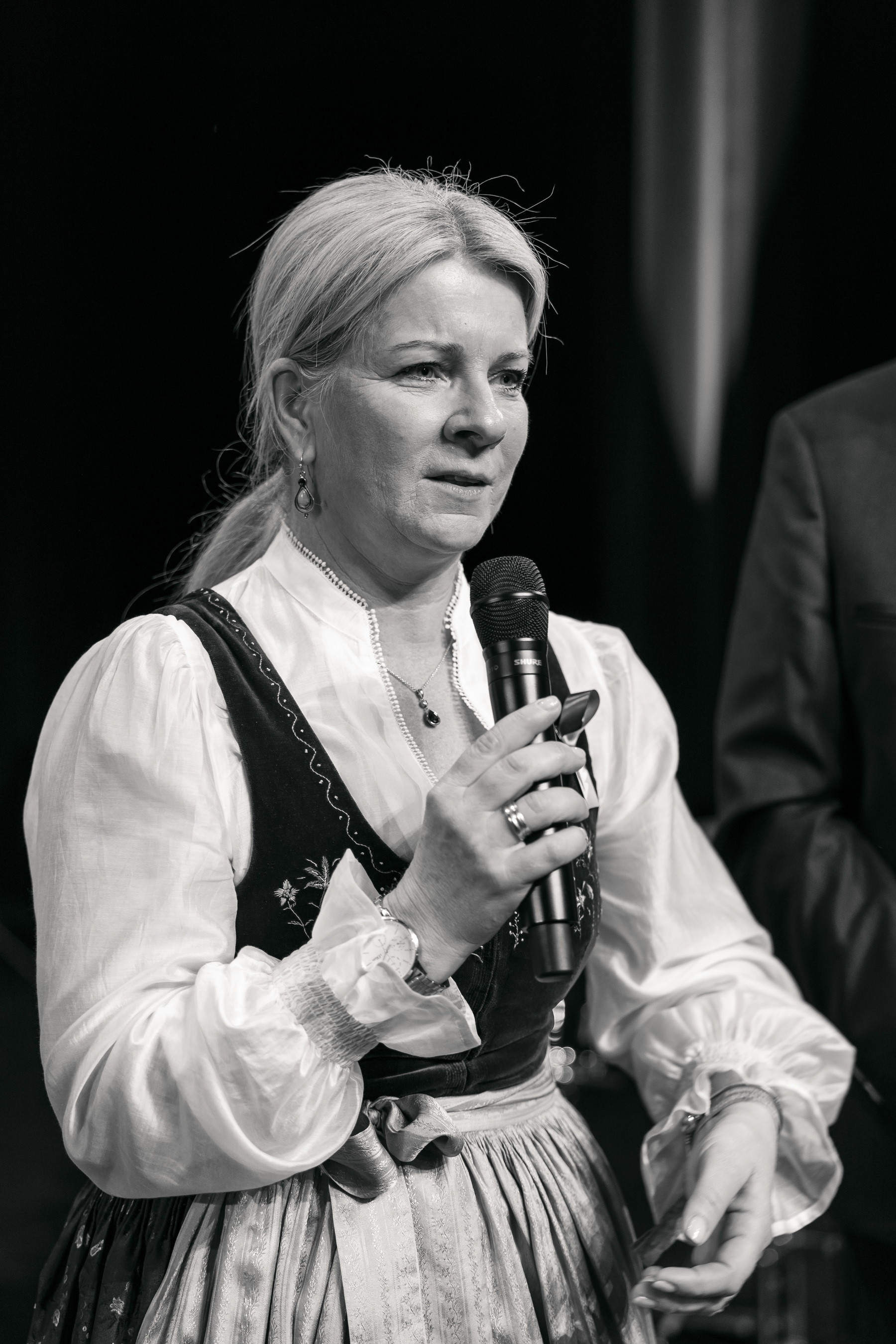 Ländleabend_Bundesbäuerinnentag_2026 (84) © mathis.studio